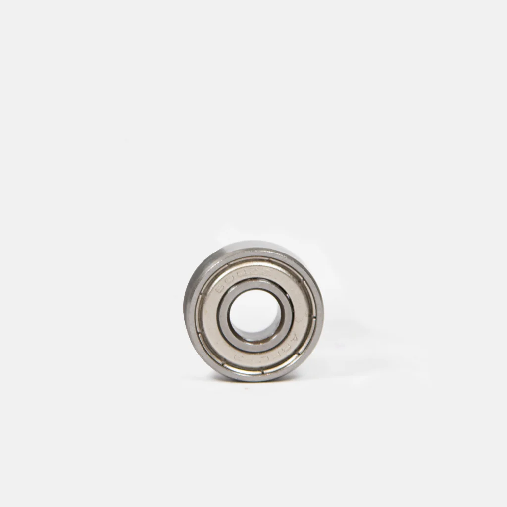 Sushi - Abec 3 Bearing (x1)