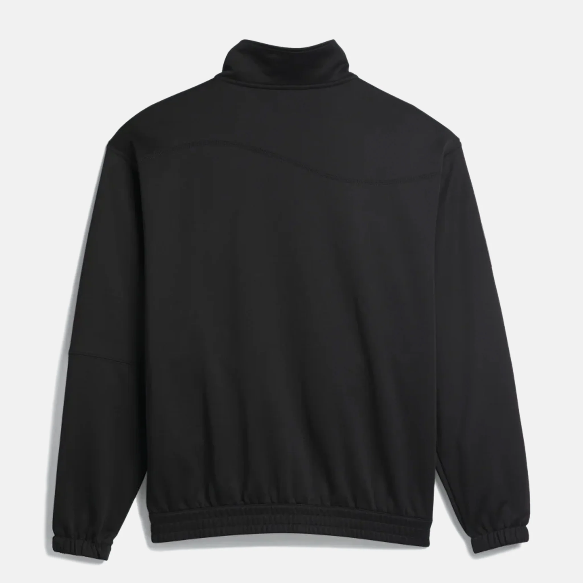 Adidas Skateboarding - Dime Superfire Tracksuit Jacket - Black - Image 2