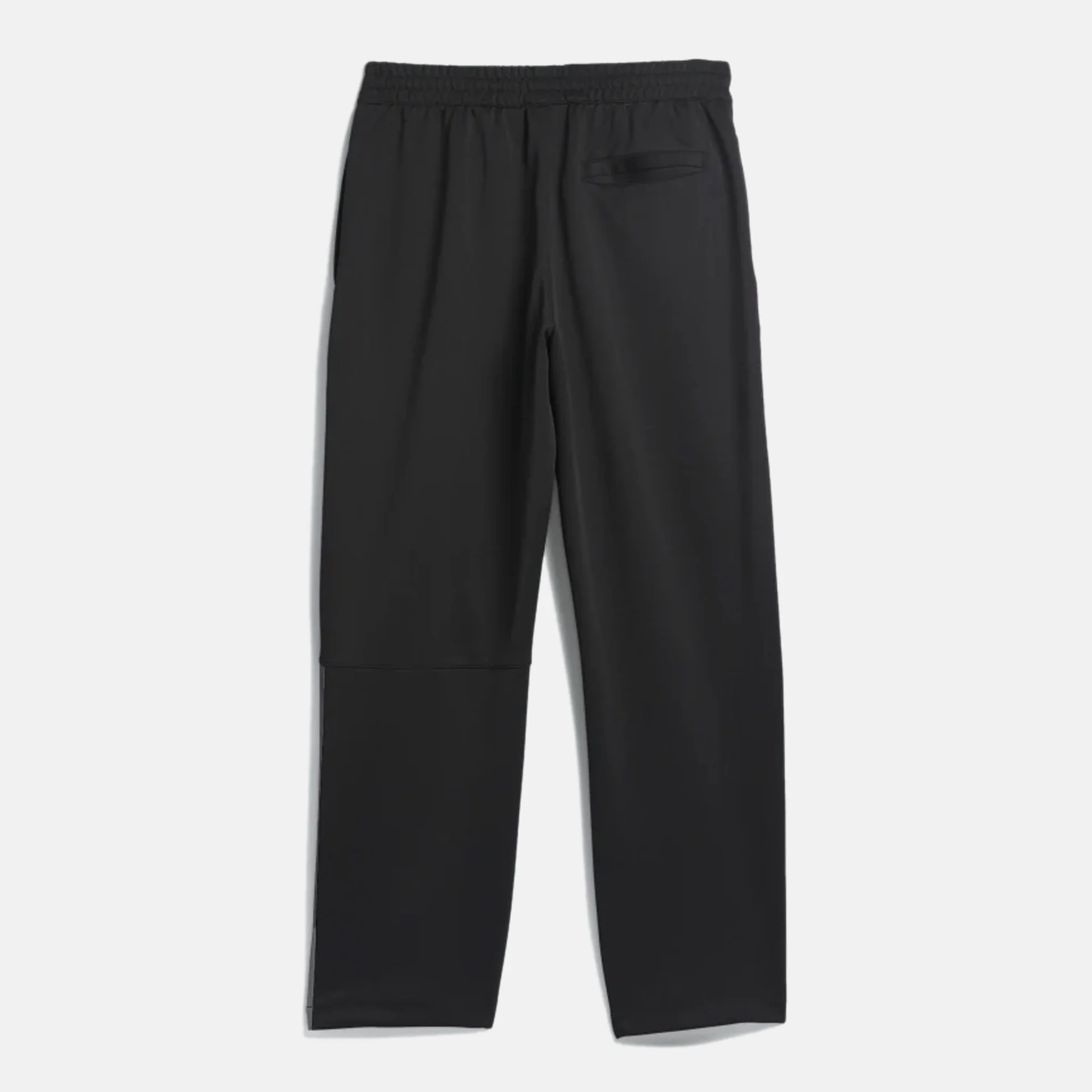 Adidas Skateboarding - Dime Superfire Tracksuit Pants - Black - Image 2
