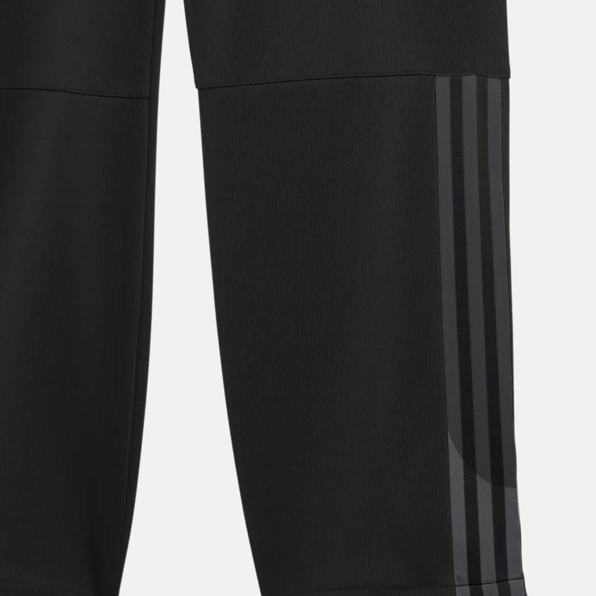 Adidas Skateboarding - Dime Superfire Tracksuit Pants - Black - Image 5