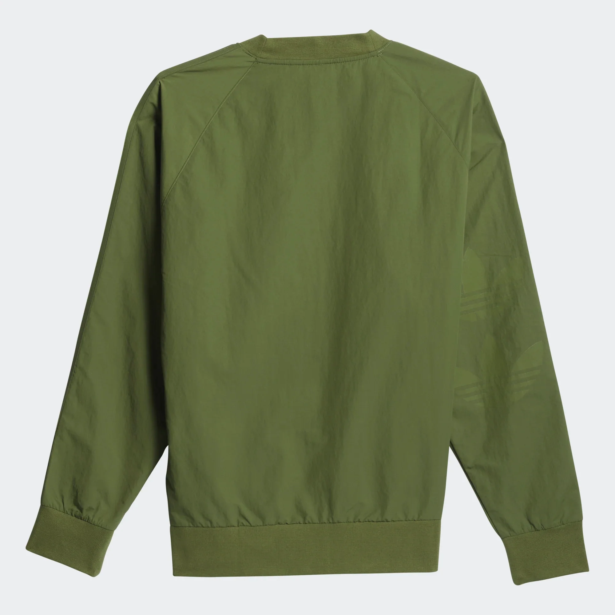Adidas Skateboarding - Golf Pullover - Wilpin - Image 2