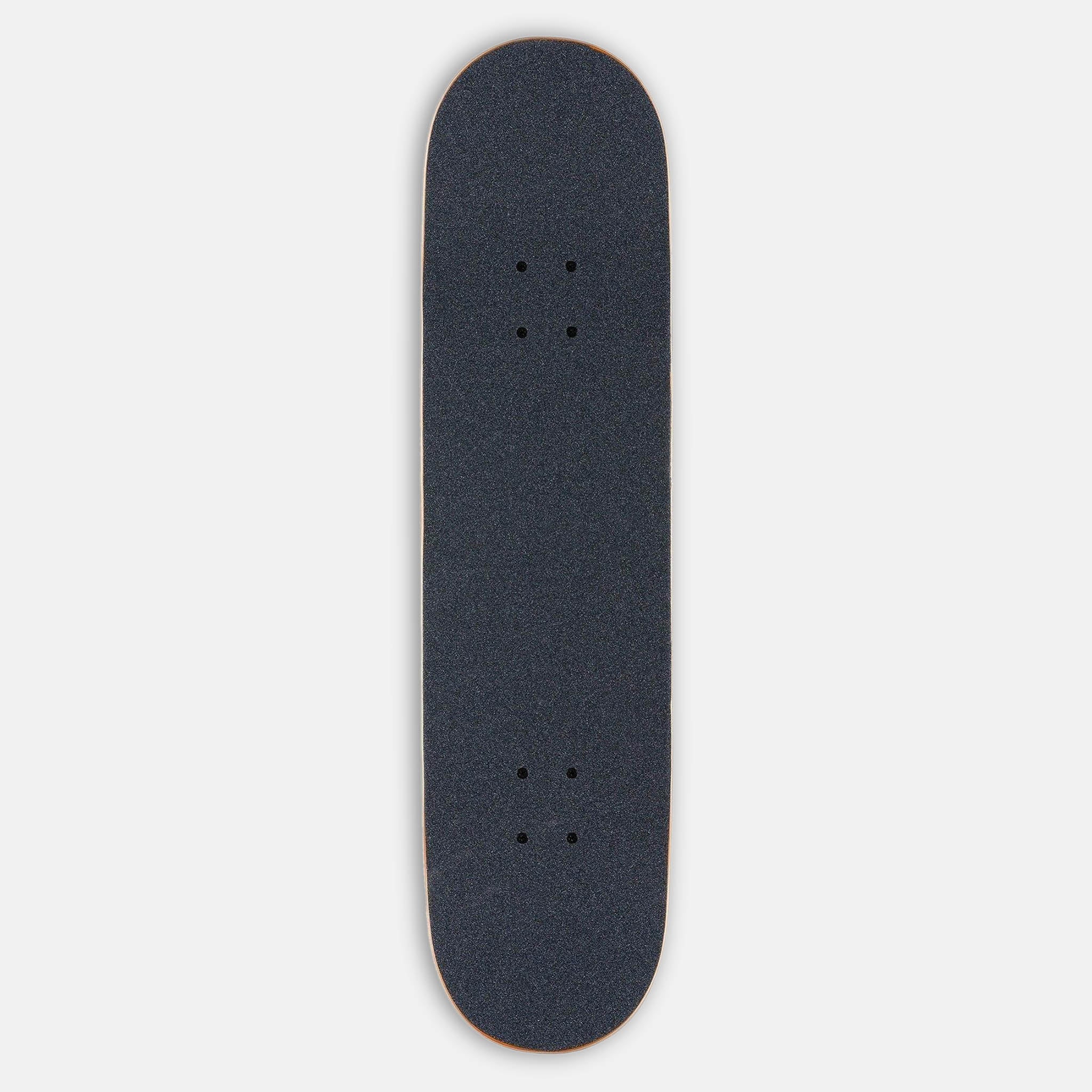 Alien Workshop - 8.0" Spectrum Complete Skateboard - White - Image 2