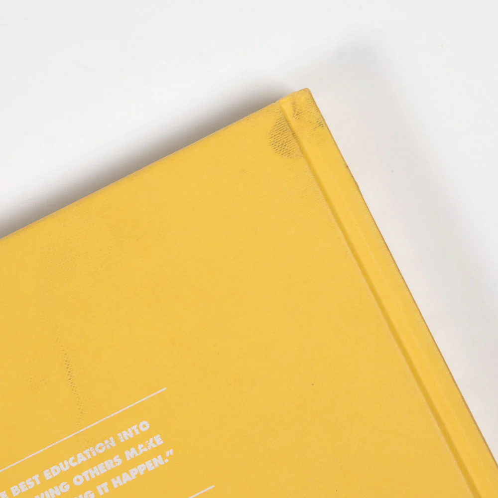 'Back In The Day' Mini Edition - Photobook by William Sharp & Ozzie Ausband - Image 3