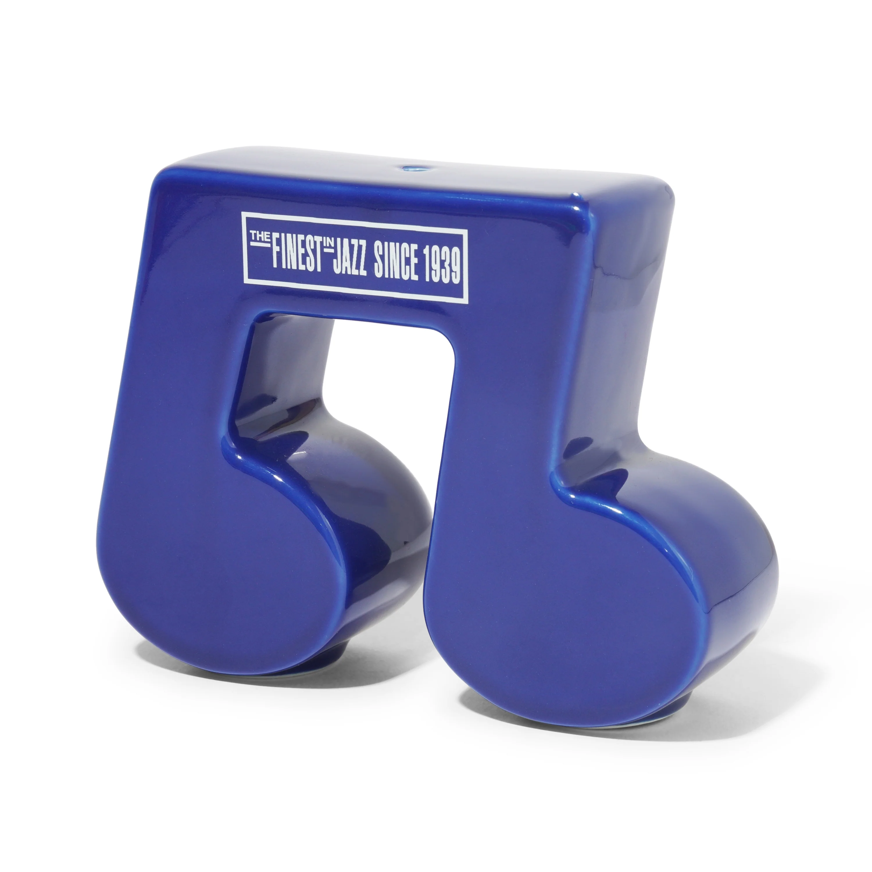Butter Goods - Blue Note Incense Burner - Image 2