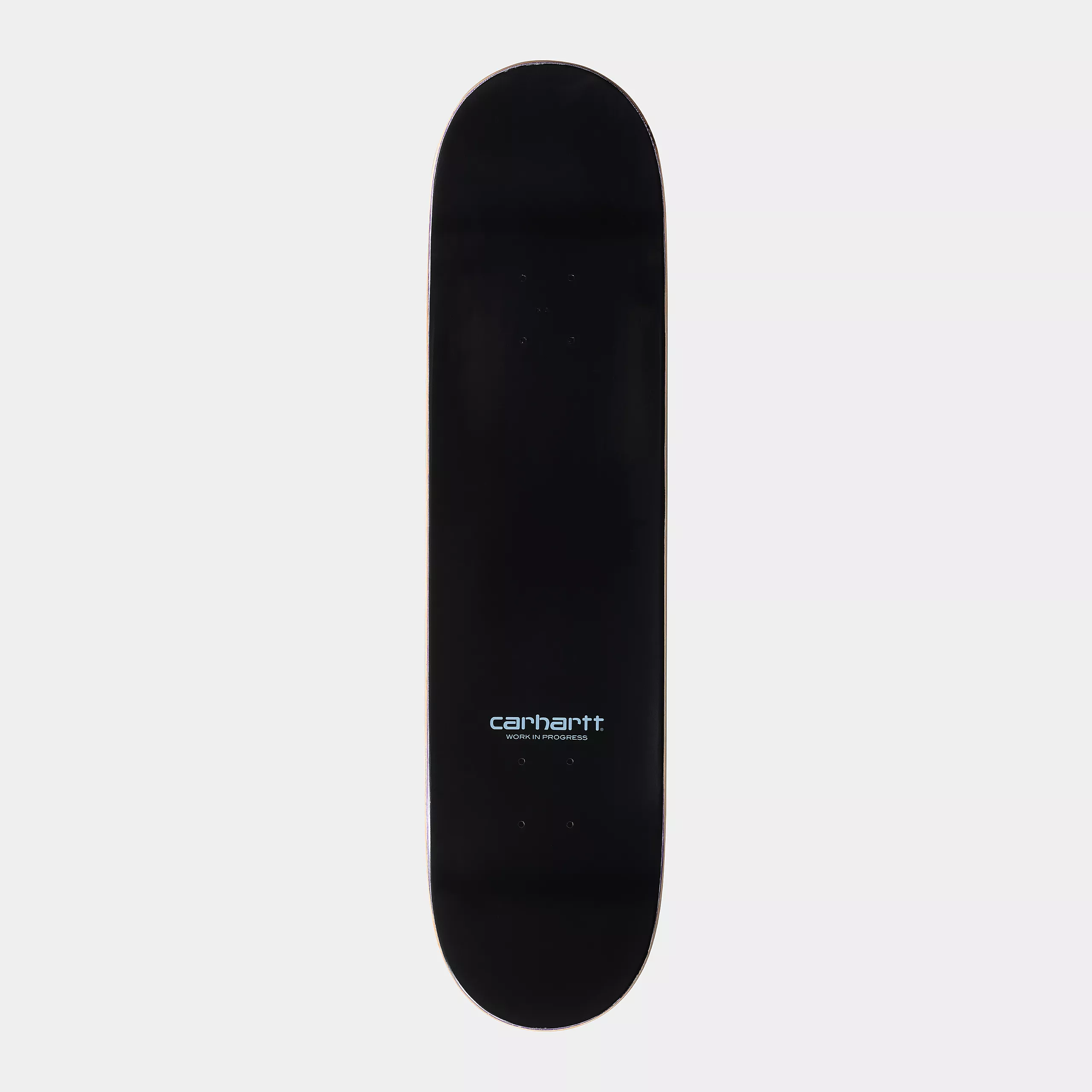 Carhartt WIP - 8.5" Summertime Special Skateboard Deck - Image 2