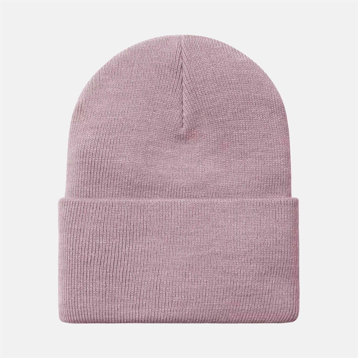 Carhartt WIP - Acrylic Watch Beanie - Hortensia Heather - Image 2