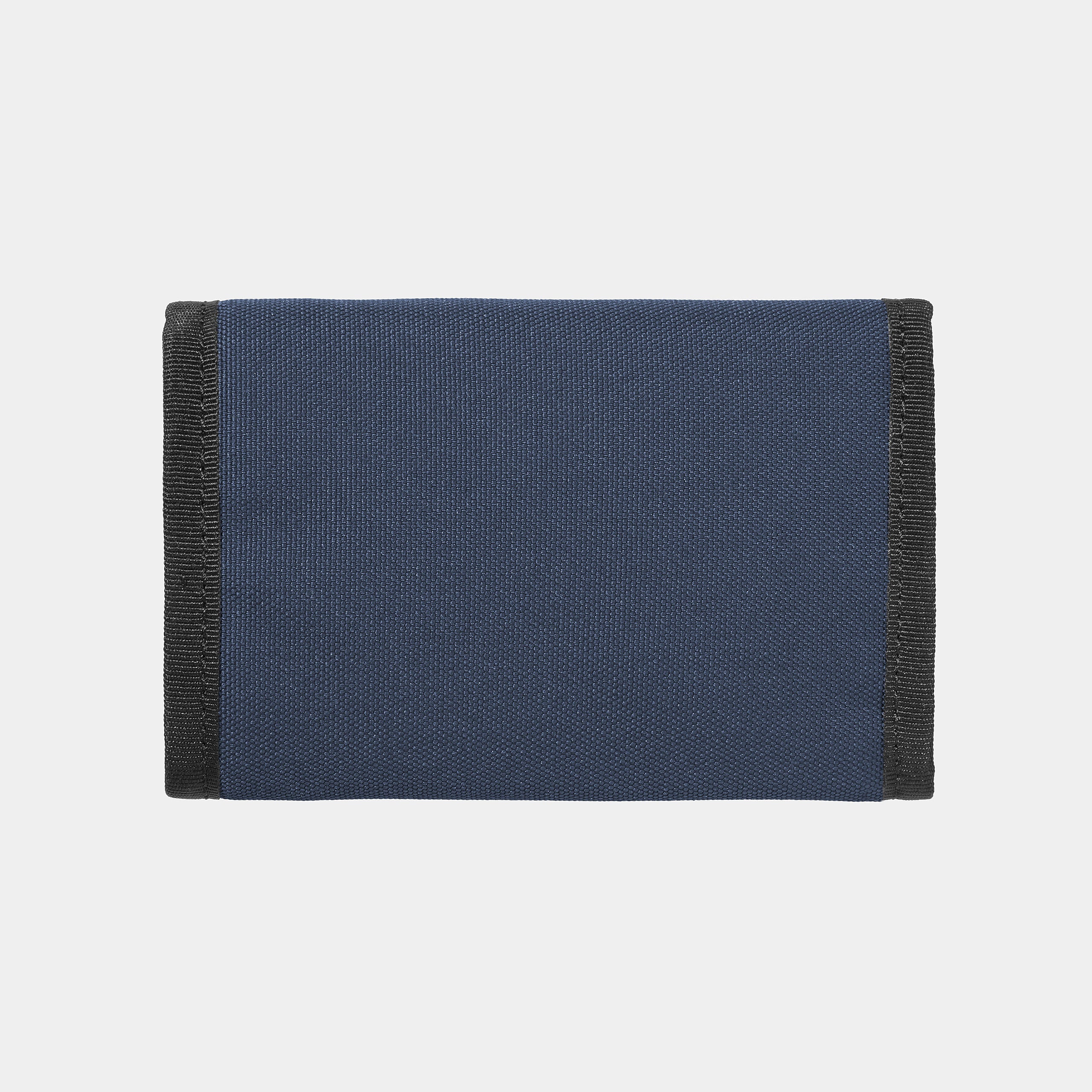 Carhartt WIP - Alec Wallet - Blue - Image 3