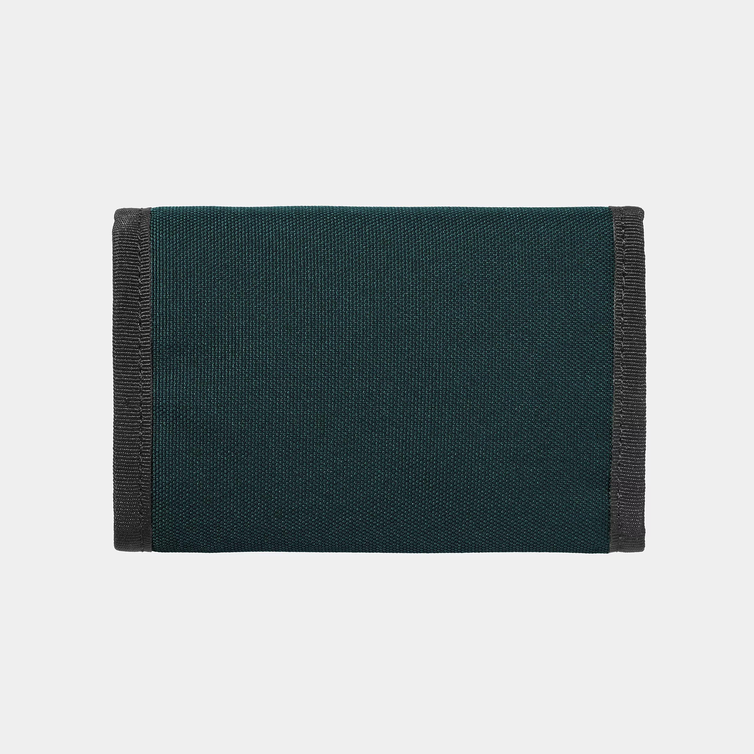 Carhartt WIP - Alec Wallet - Deep Lagoon - Image 3