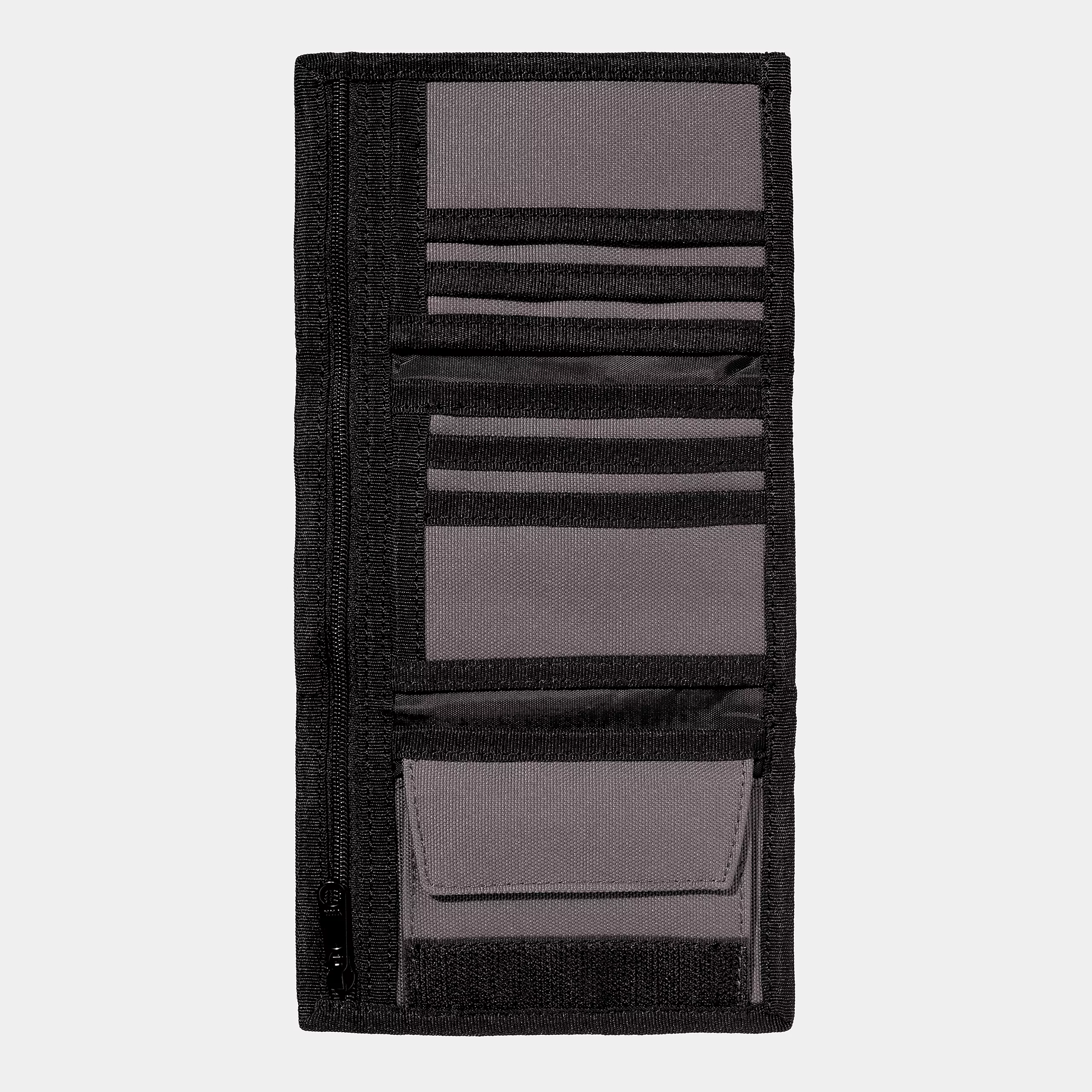 Carhartt WIP - Alec Wallet - Manta - Image 2