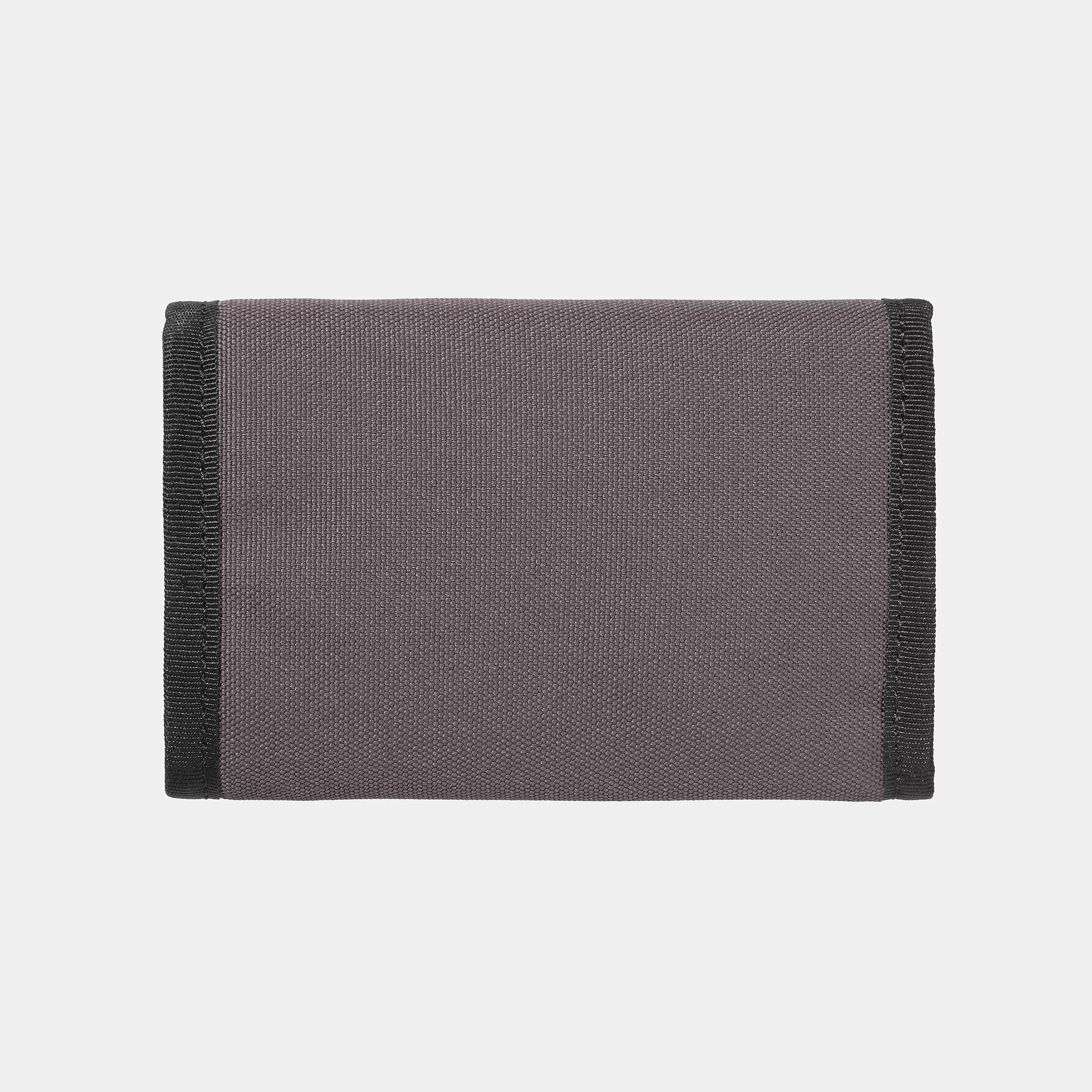 Carhartt WIP - Alec Wallet - Manta - Image 3