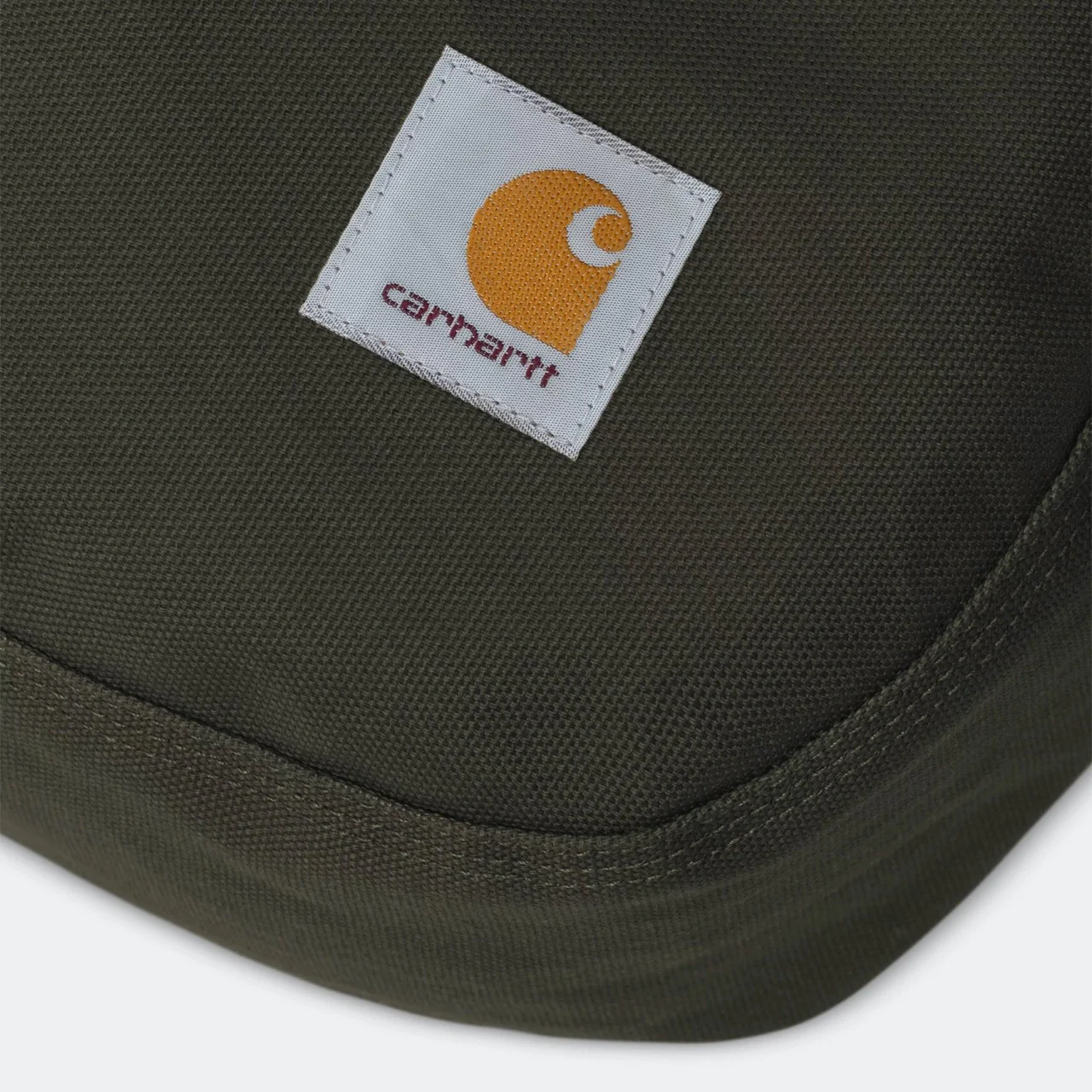 Carhartt WIP - Dog Bed - Olive - Image 2