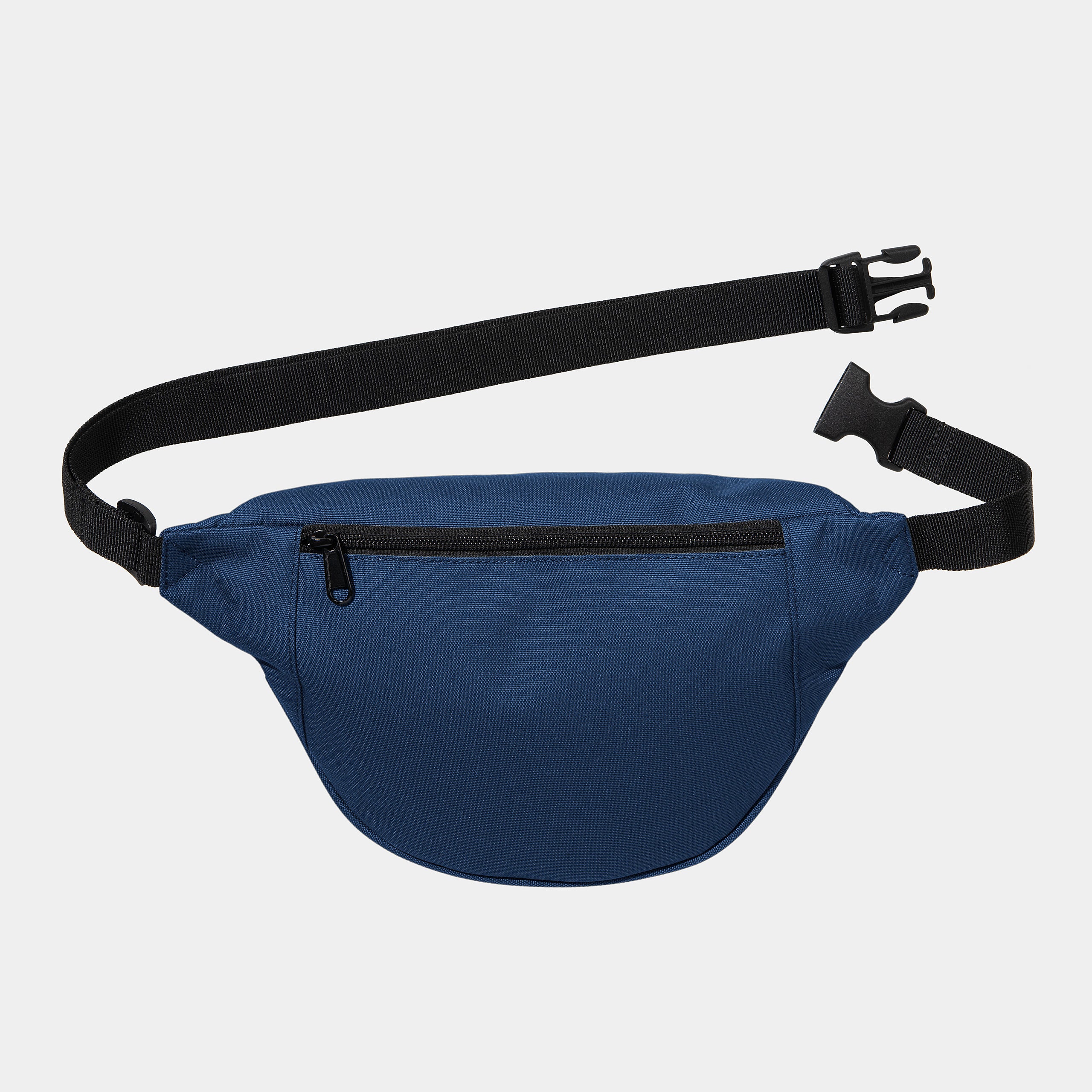 Carhartt WIP - Jake Hip Bag - Elder - Image 2