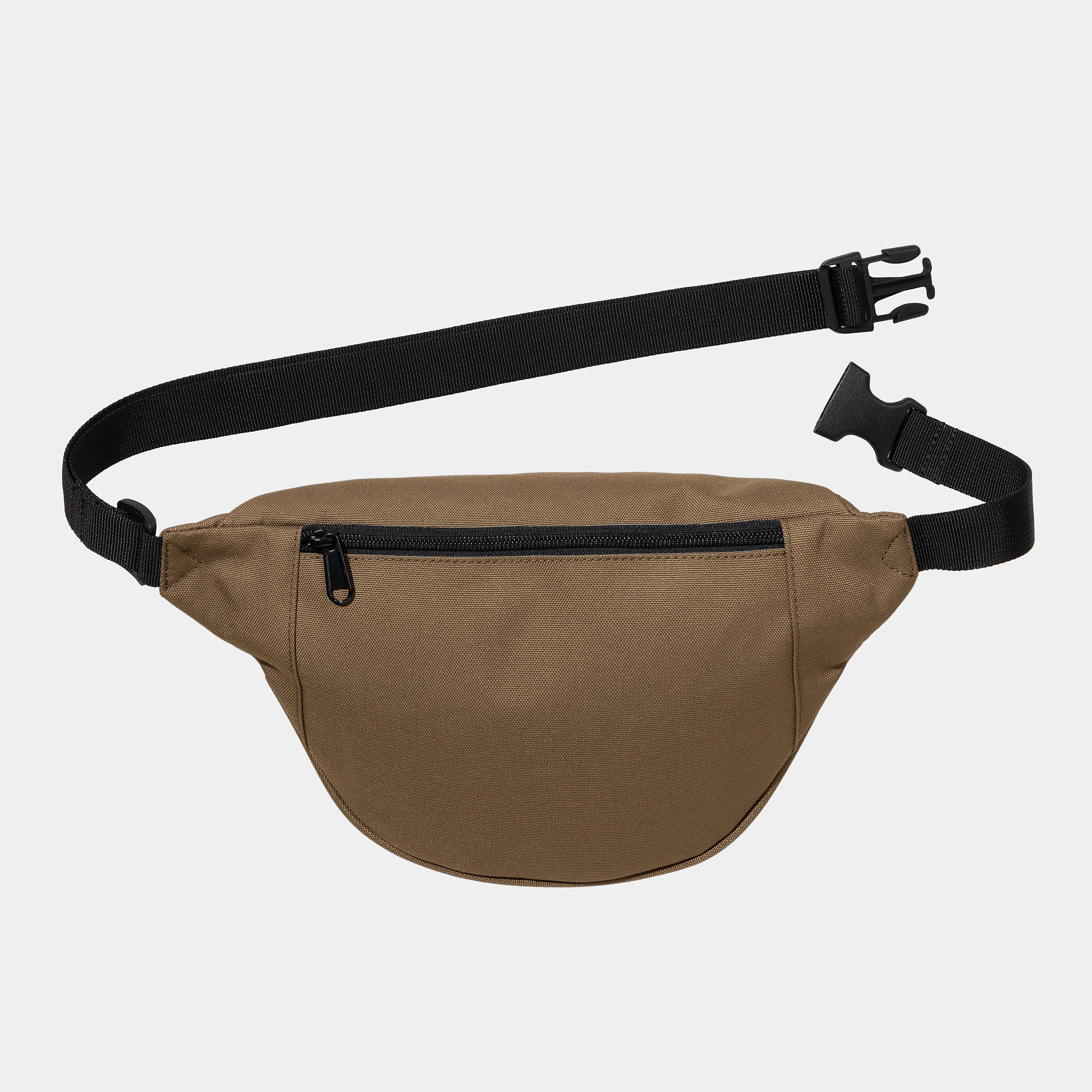 Carhartt WIP - Jake Hip Bag - Lumber - Image 2