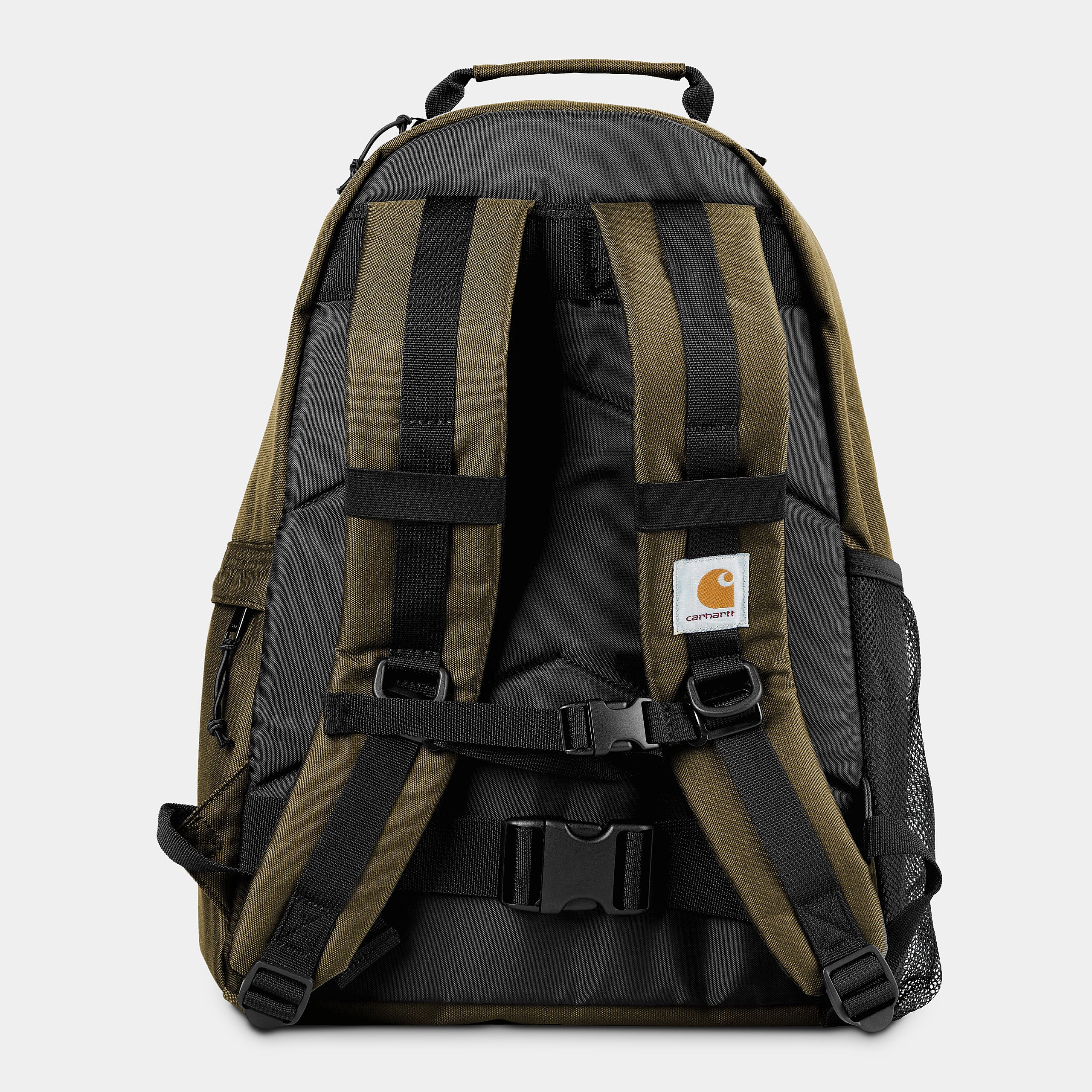 Carhartt WIP - Kickflip Backpack - Highland - Image 2