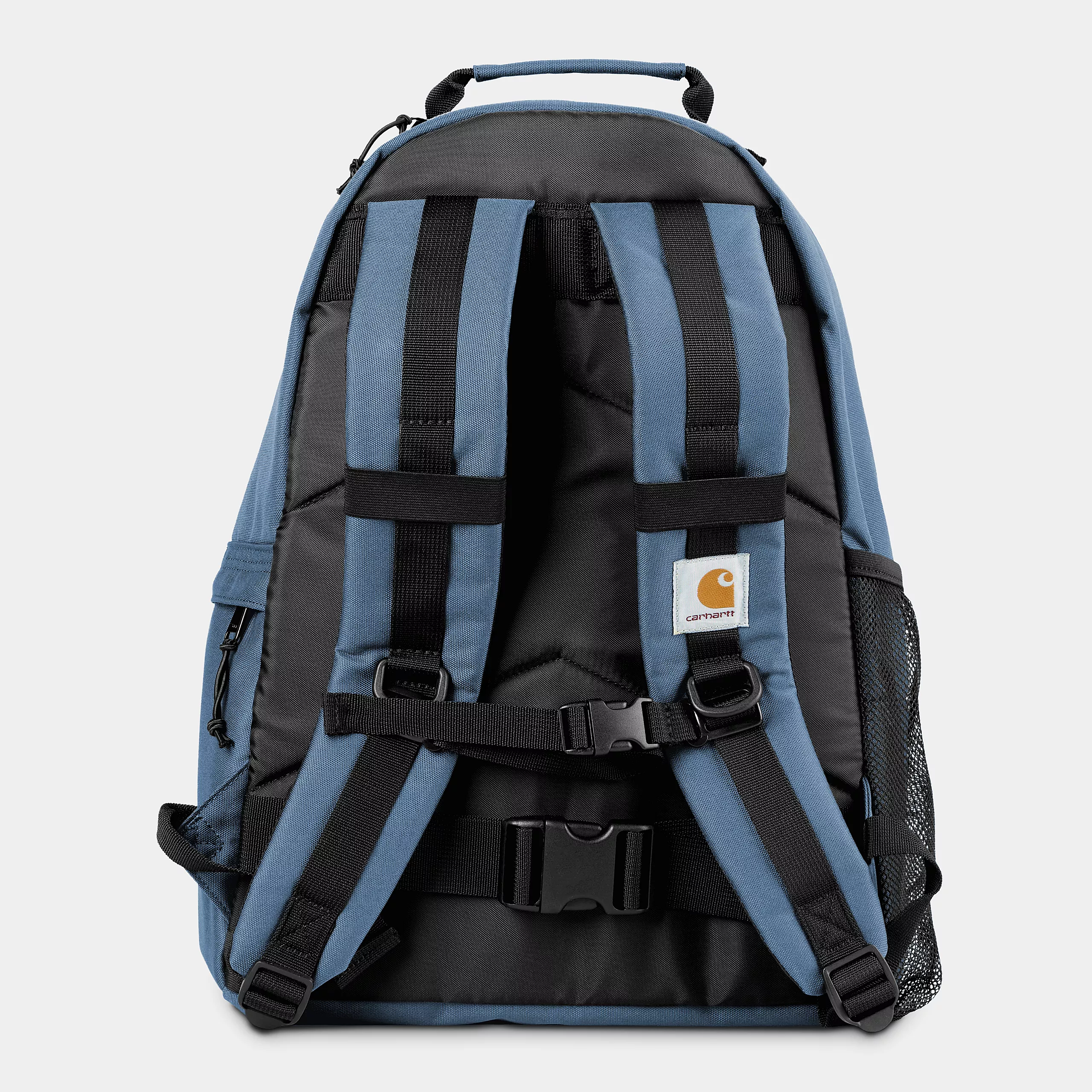 Carhartt WIP - Kickflip Backpack - Sorrent - Image 2