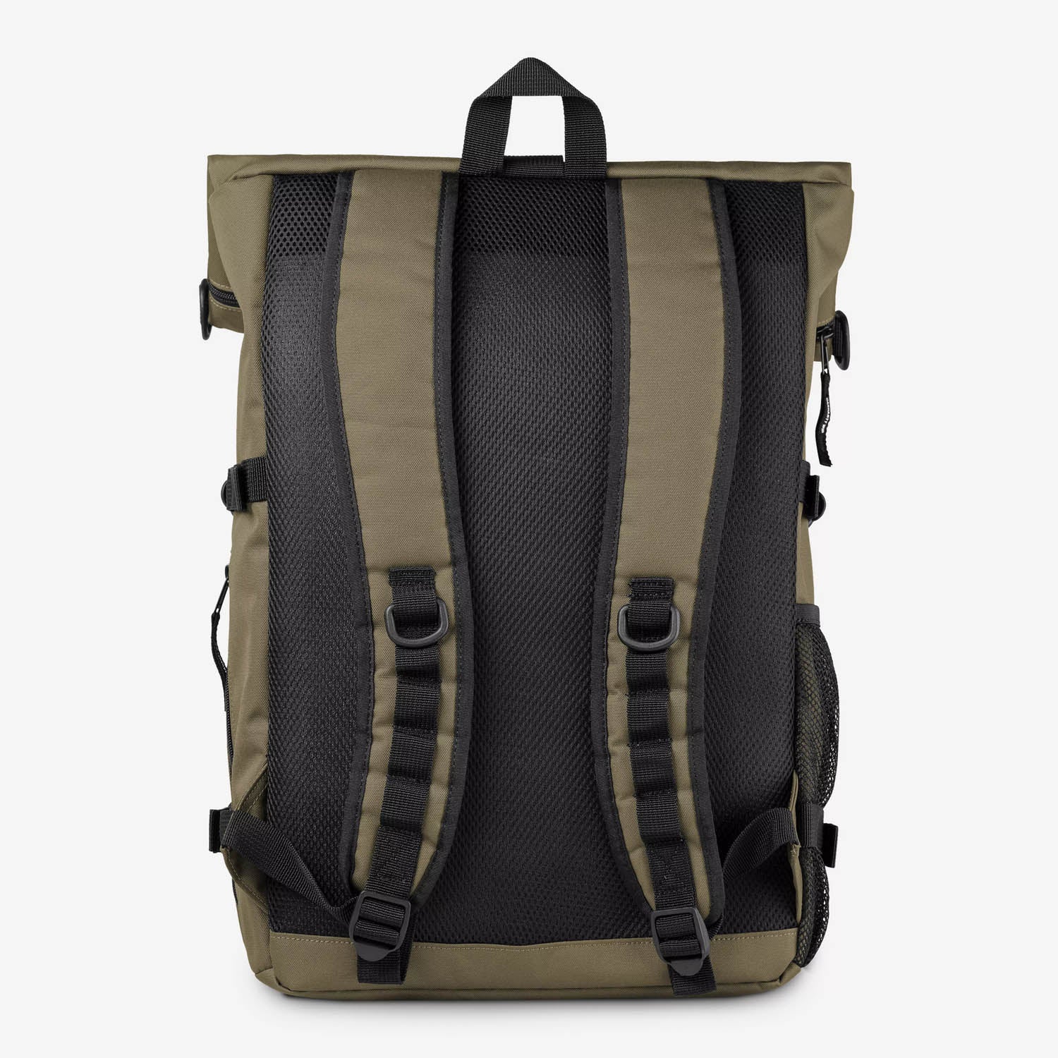 Carhartt WIP - Philis Backpack - Brass - Image 2
