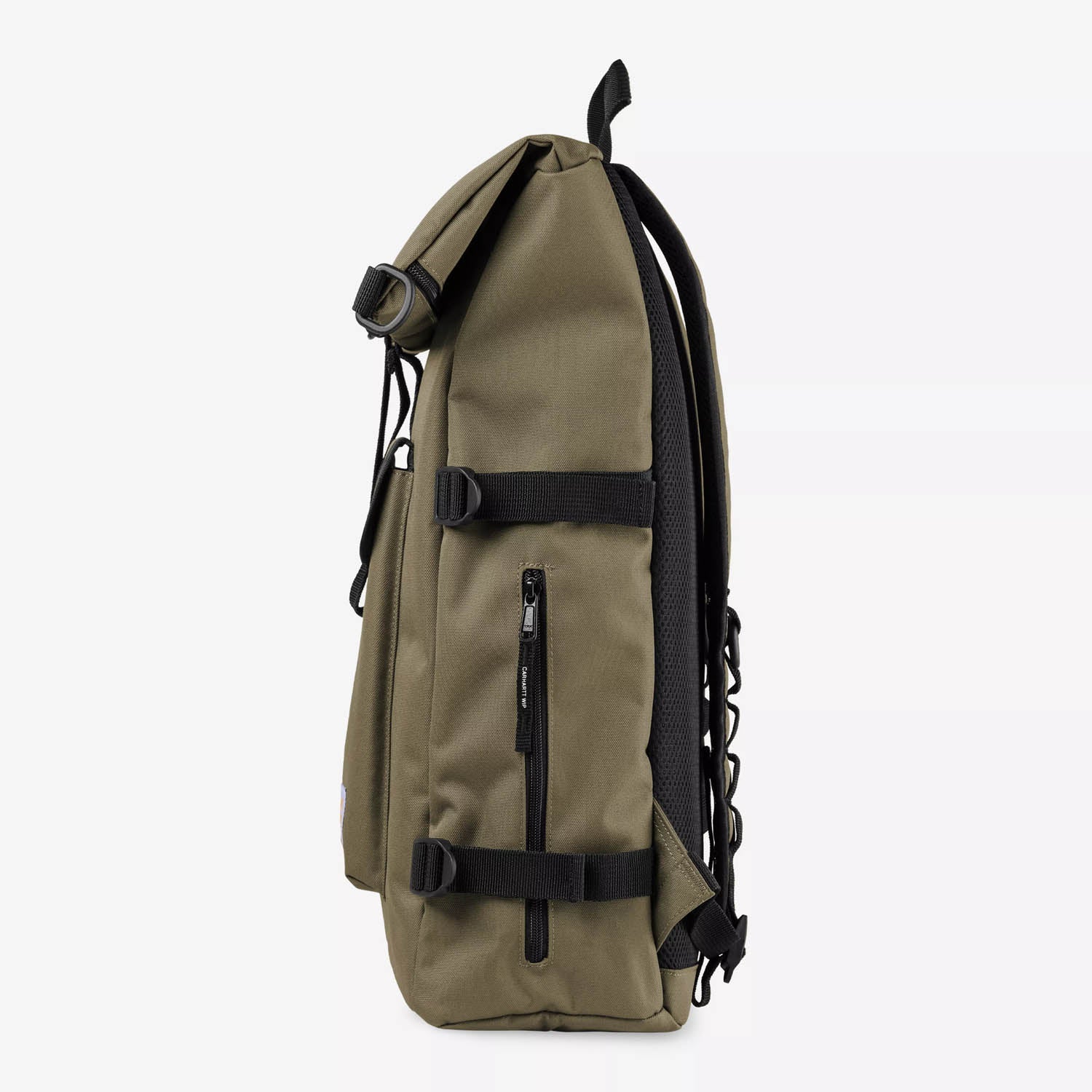 Carhartt WIP - Philis Backpack - Brass - Image 4