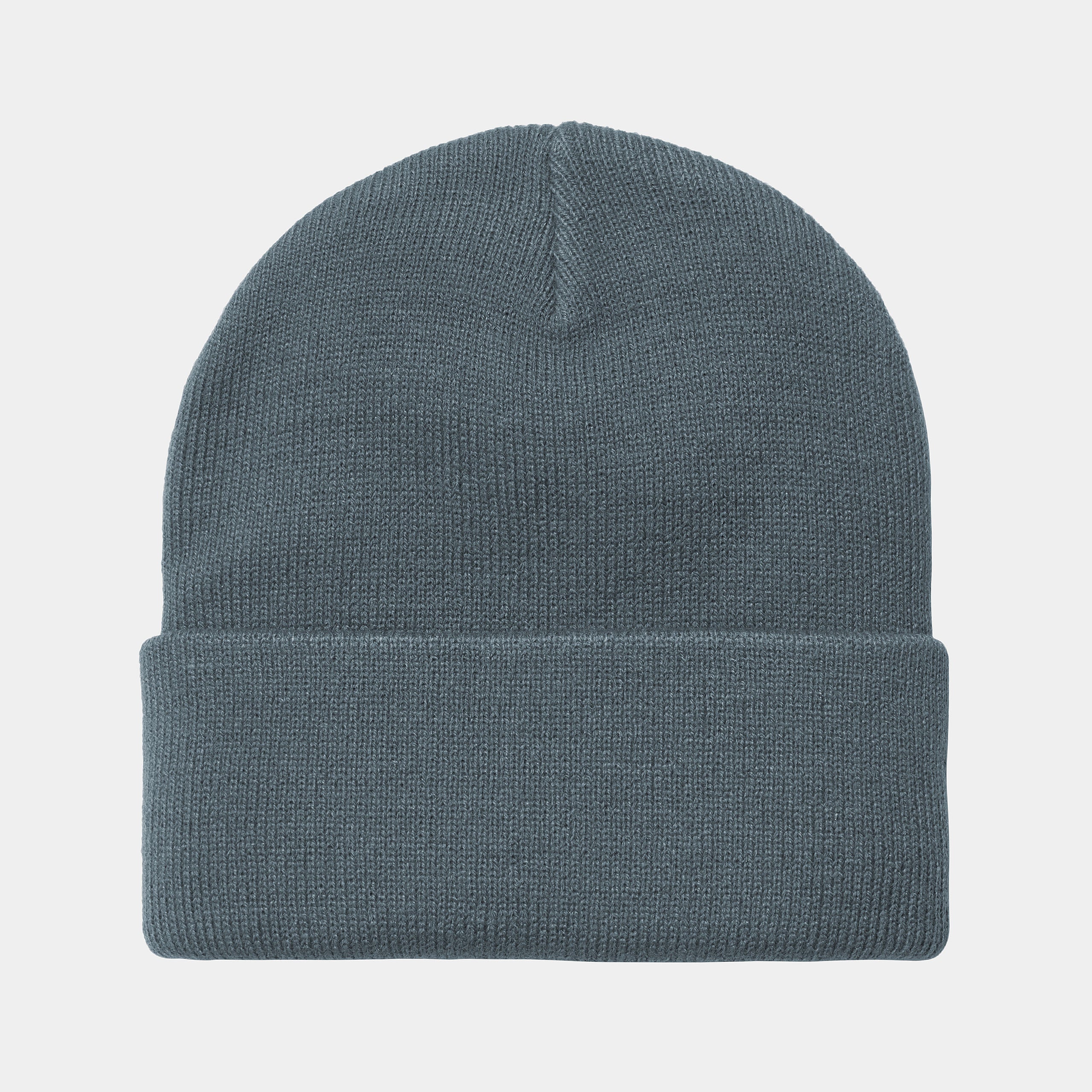 Carhartt WIP - Short Watch Beanie - Positano - Image 2