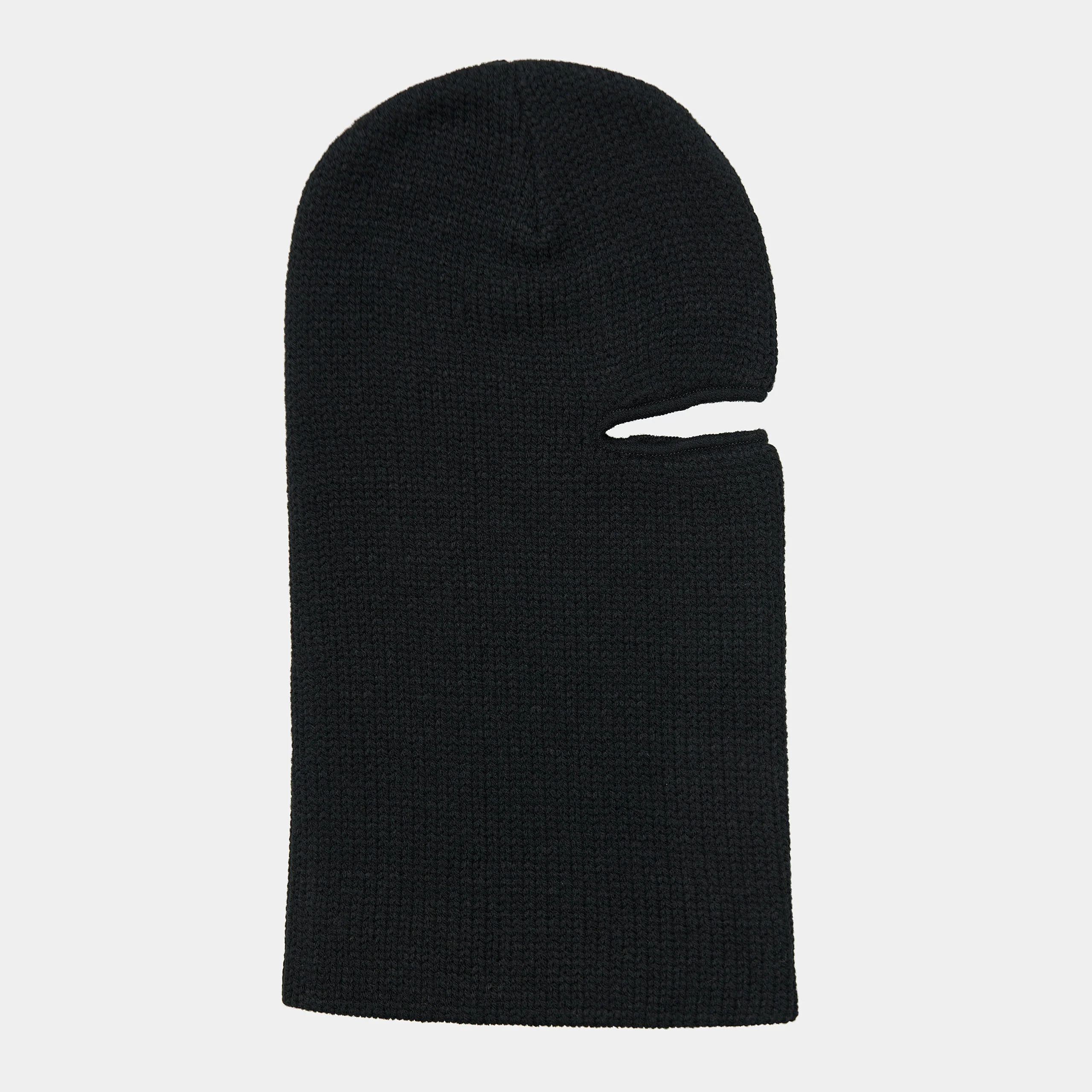 Carhartt WIP - Storm Mask - Black - Image 2