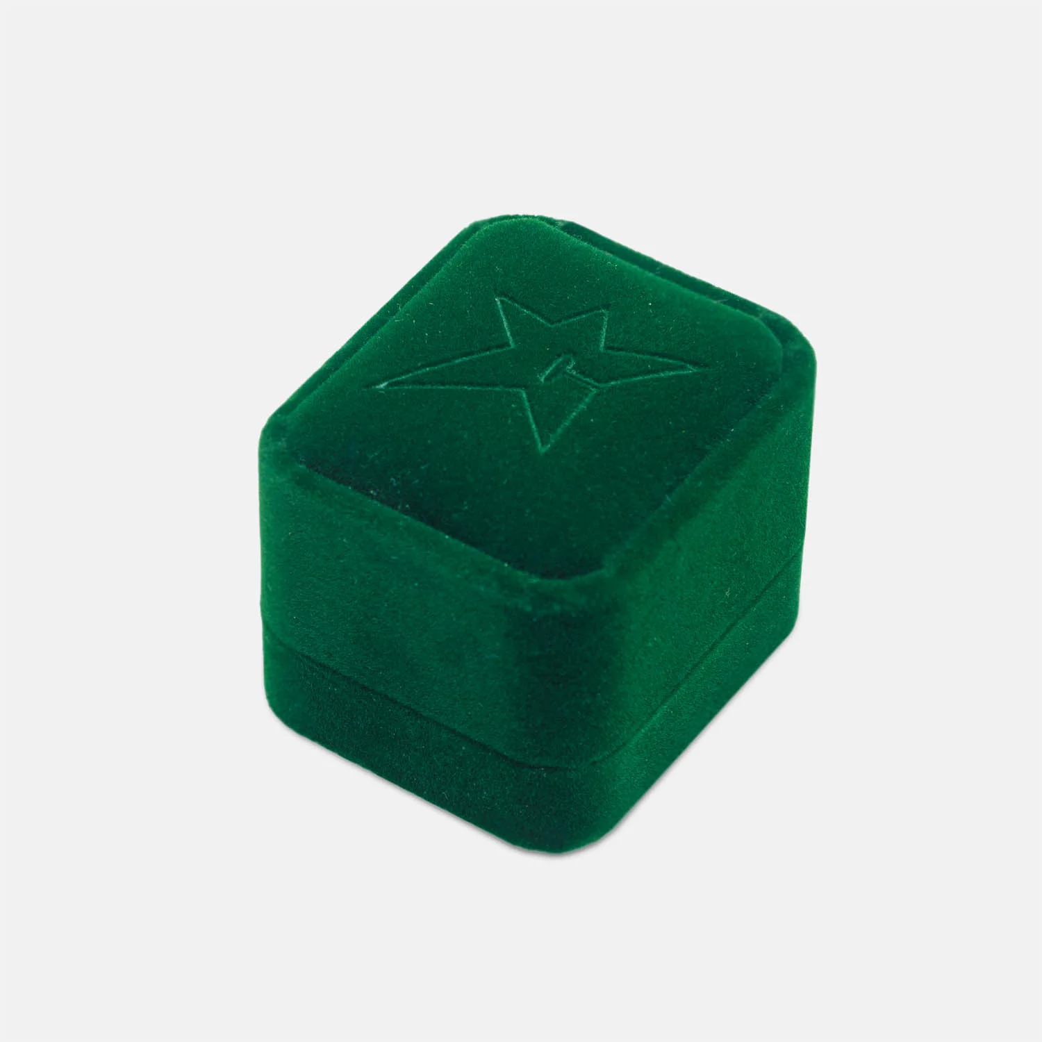 Carpet Company - Finger Watch Ring - Image 6