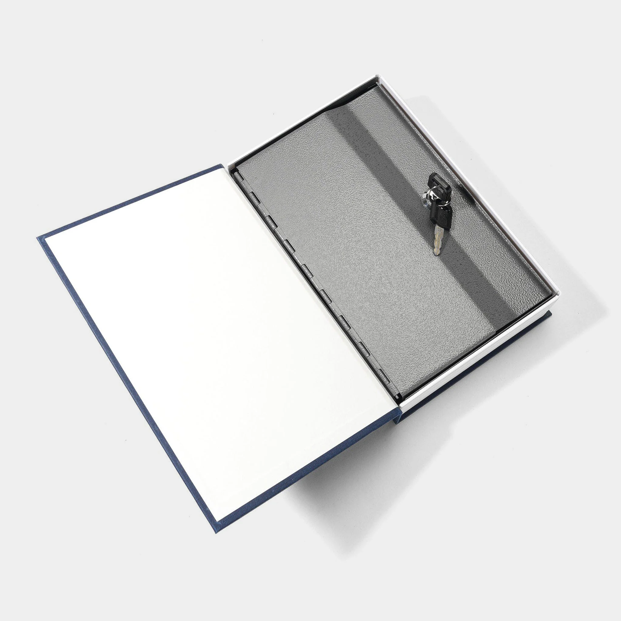 Cash Only - Dictionary Stash Box - Image 2