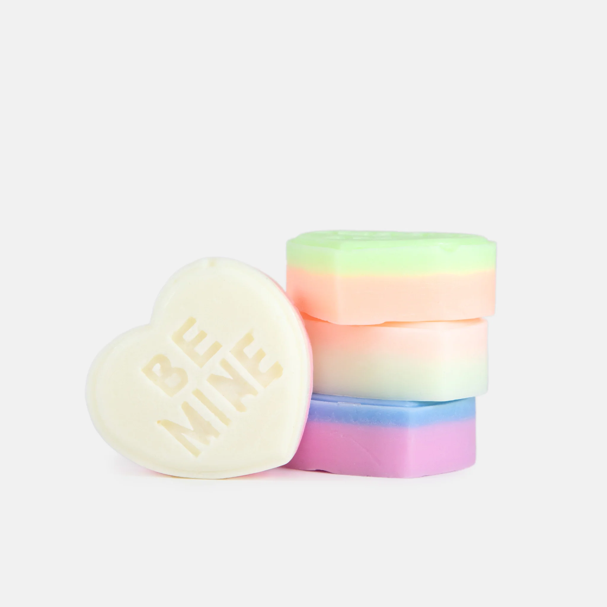 Crush Wax - Skateboard Wax - Assorted - Image 3