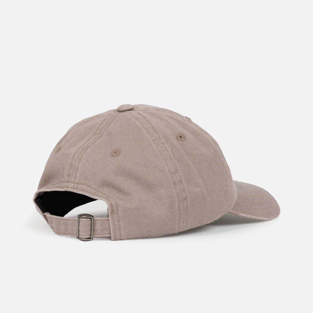 Dancer - OG Logo Cap - Crocus - Image 3