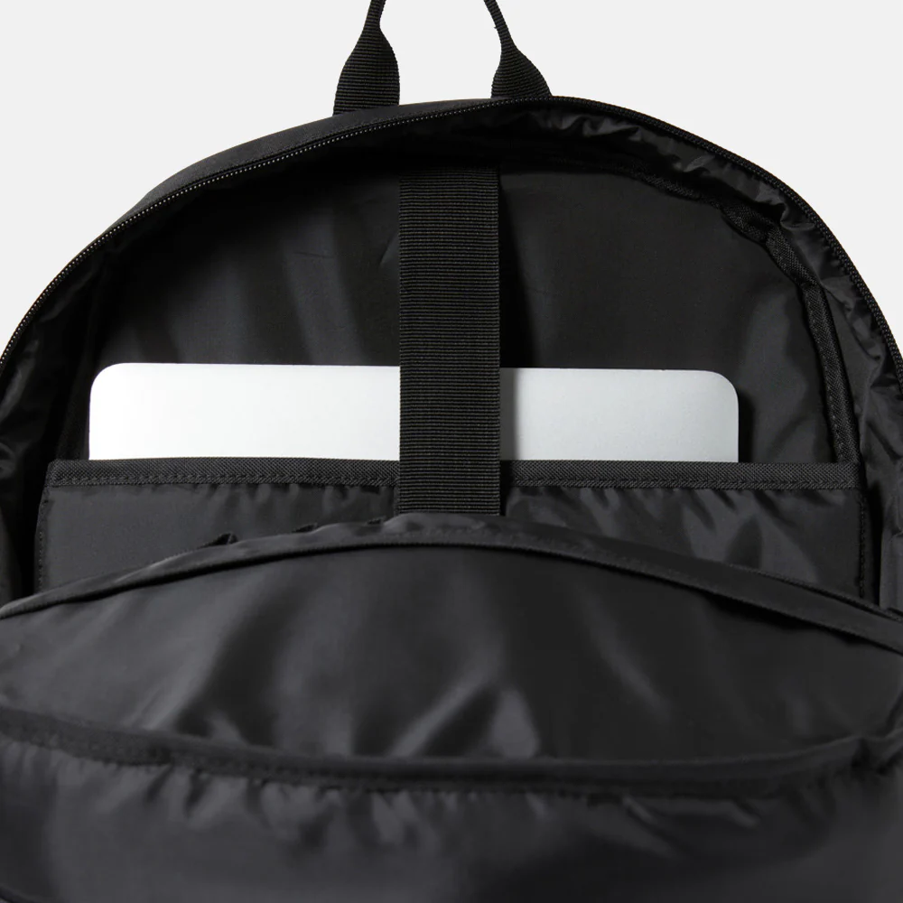 DC Shoes - Chalkers 4 Backpack - Black - Image 4