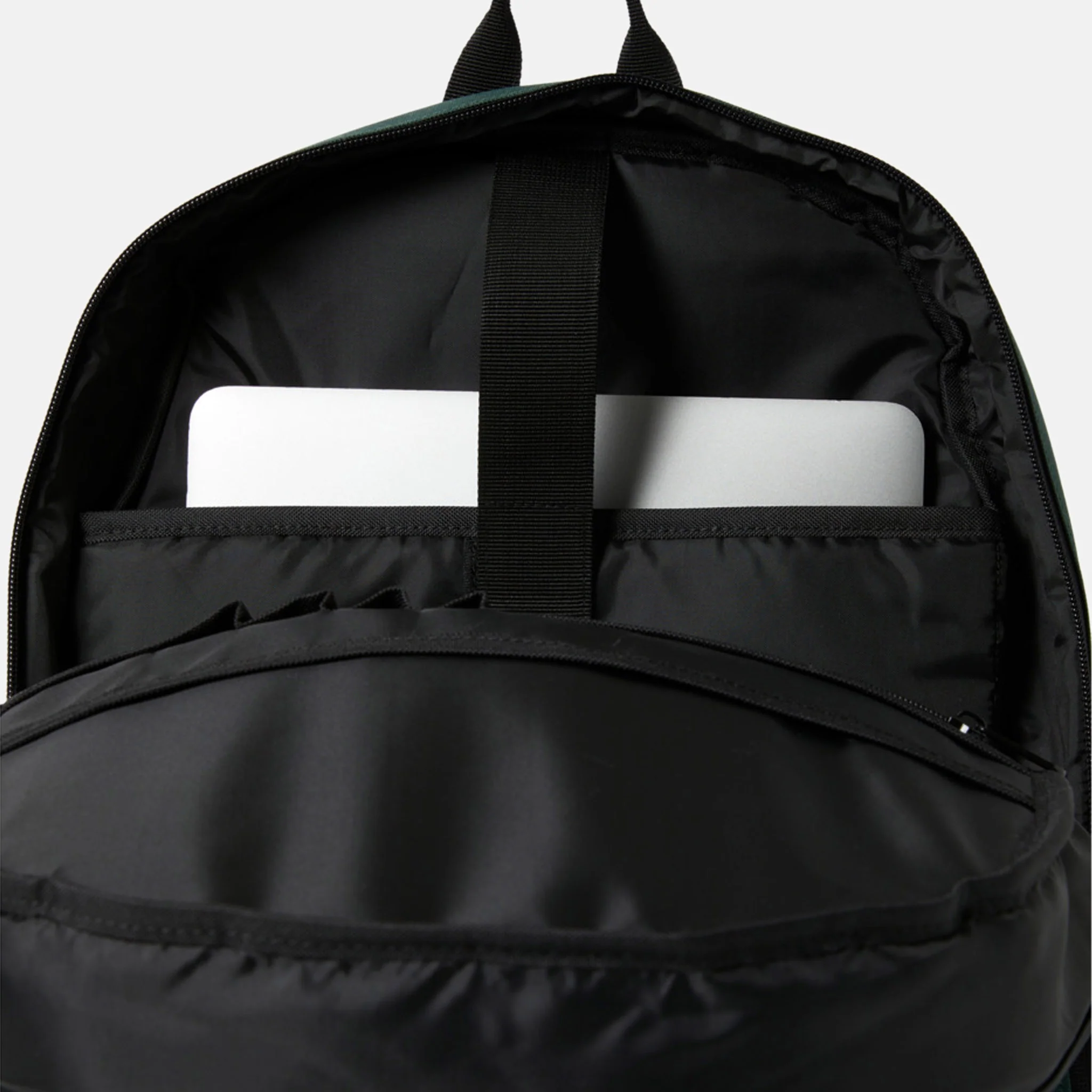 DC Shoes - Chalkers 4 Backpack - Green - Image 4