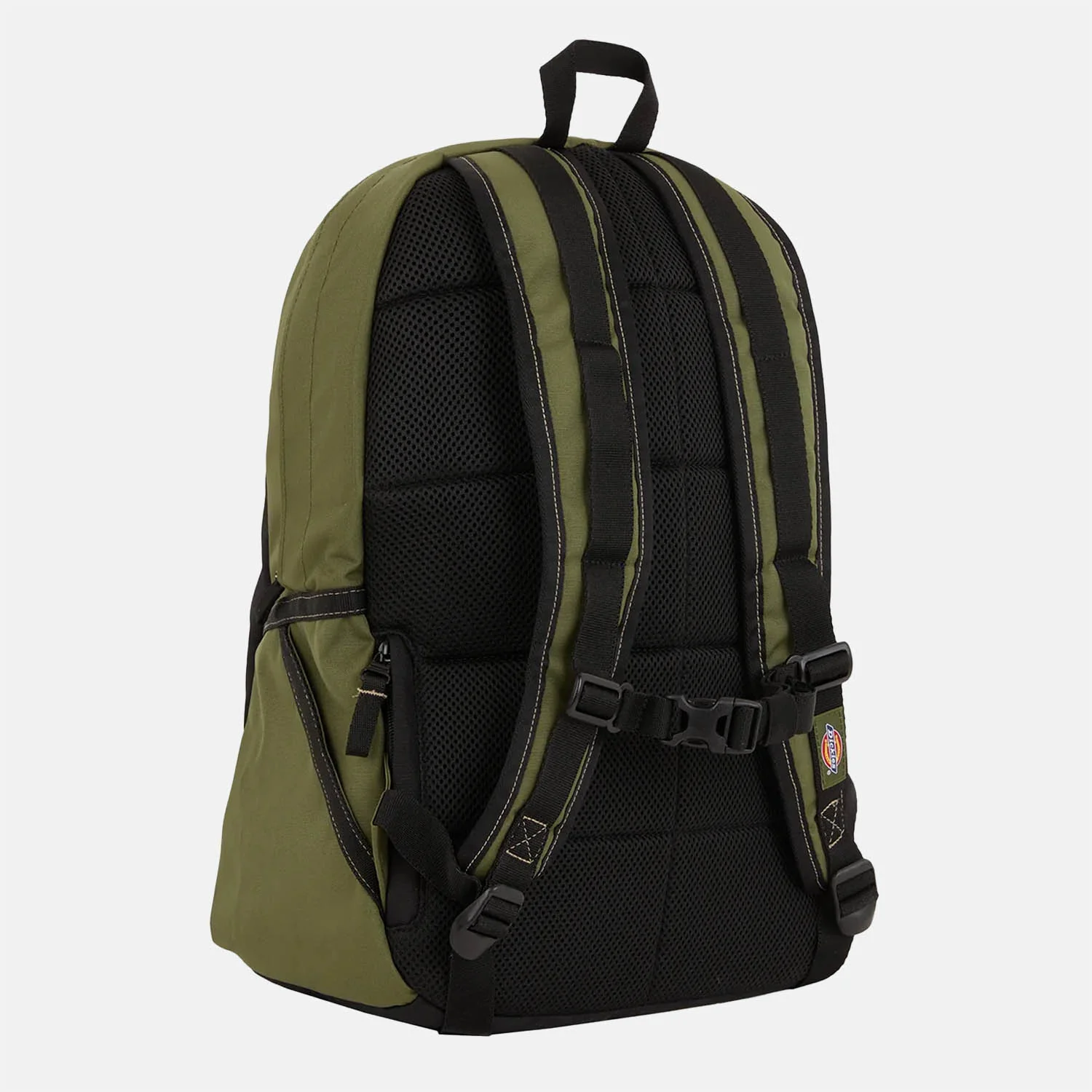 Dickies - Ashville Backpack - Cypress - Image 2