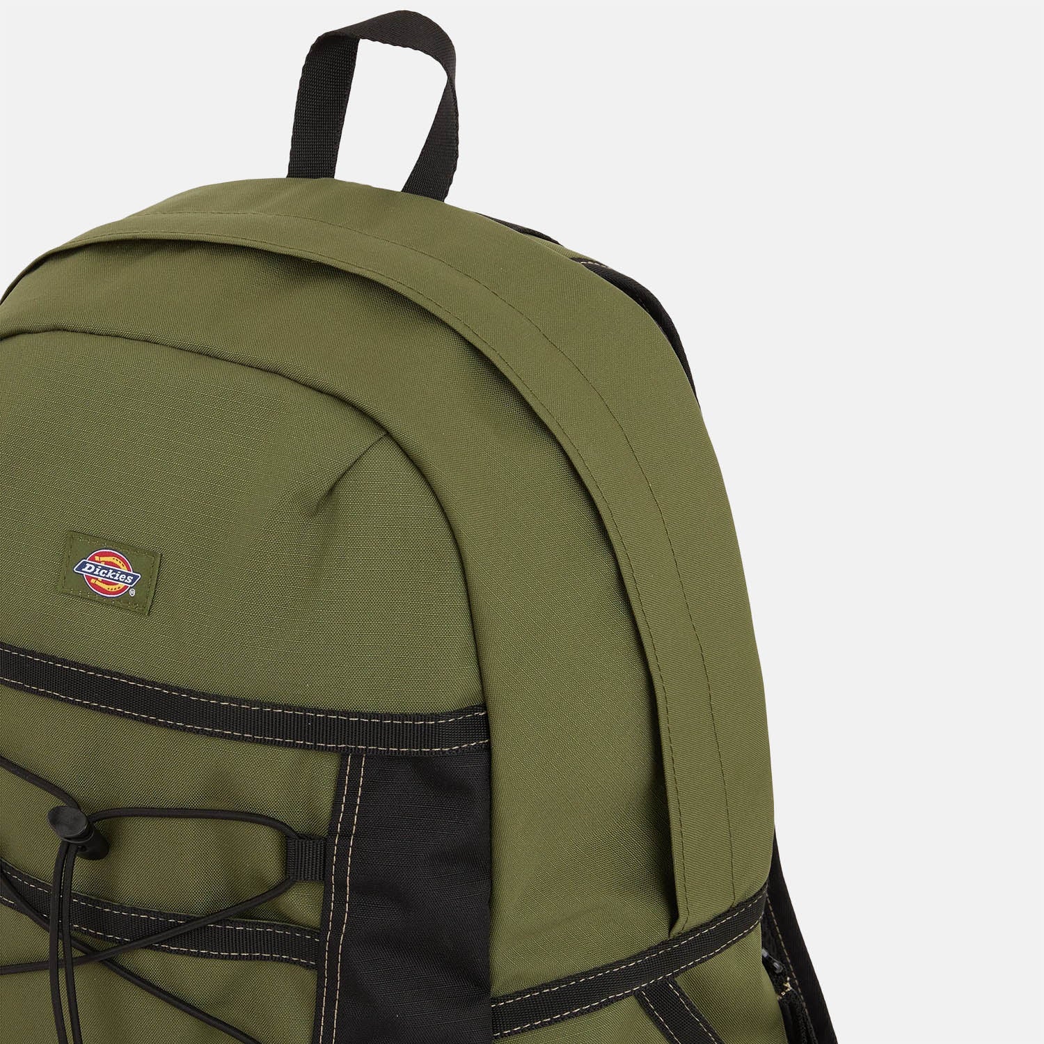 Dickies - Ashville Backpack - Cypress - Image 4