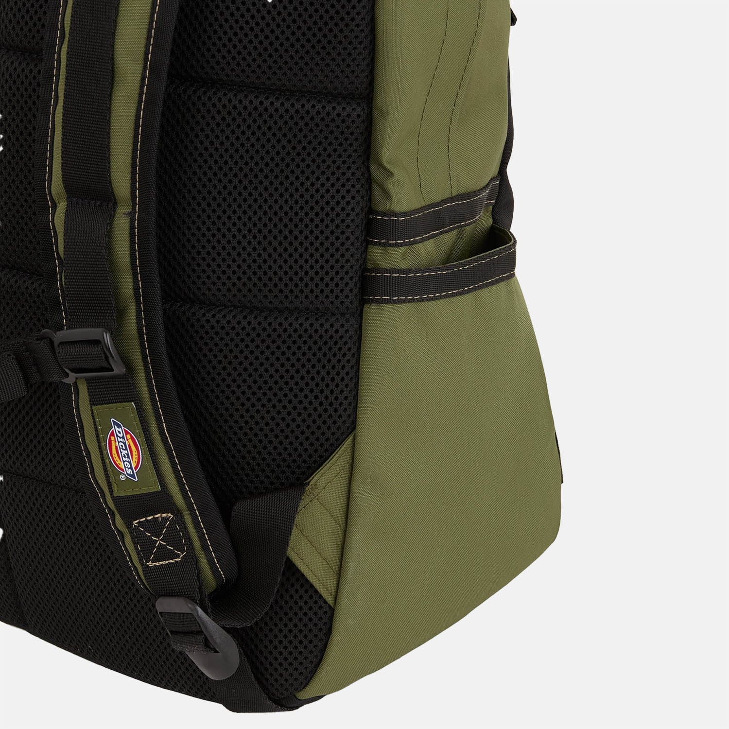 Dickies - Ashville Backpack - Cypress - Image 5
