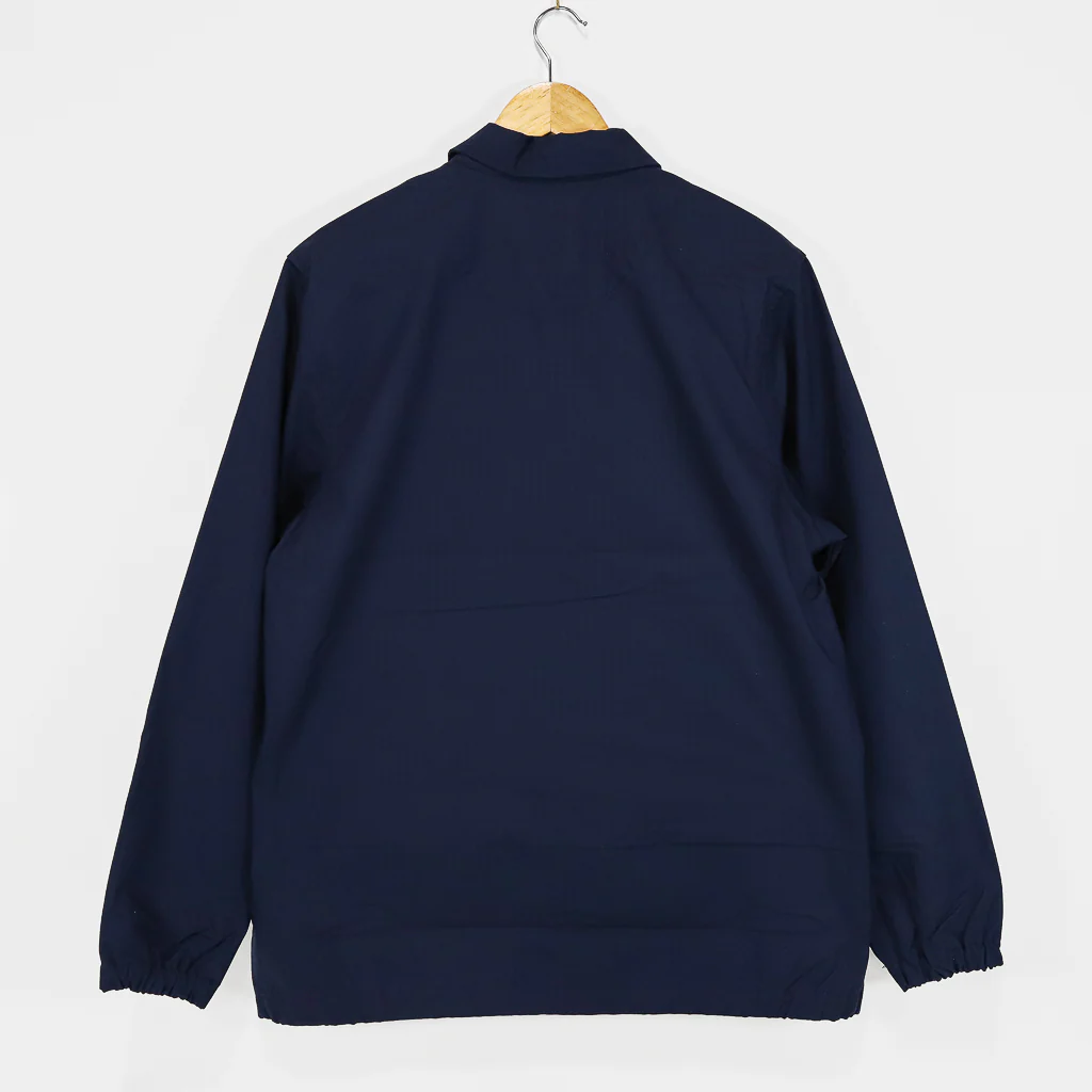 Dickies - Bothell Jacket - Dark Navy - Image 2