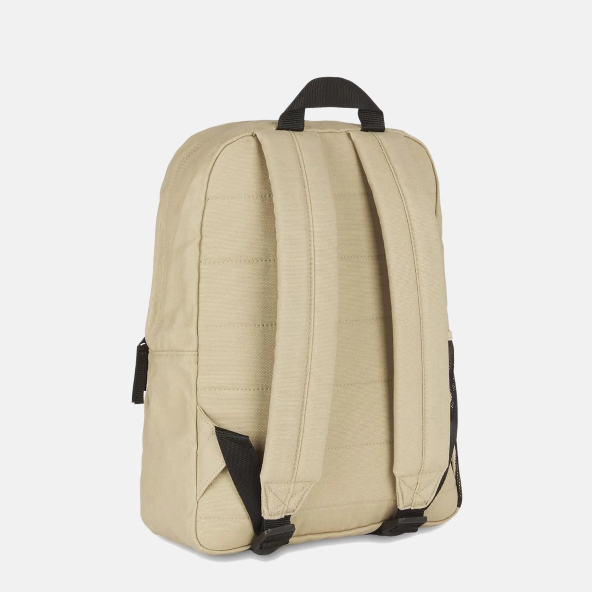 Dickies - Duck Canvas Backpack - Desert Sand - Image 2