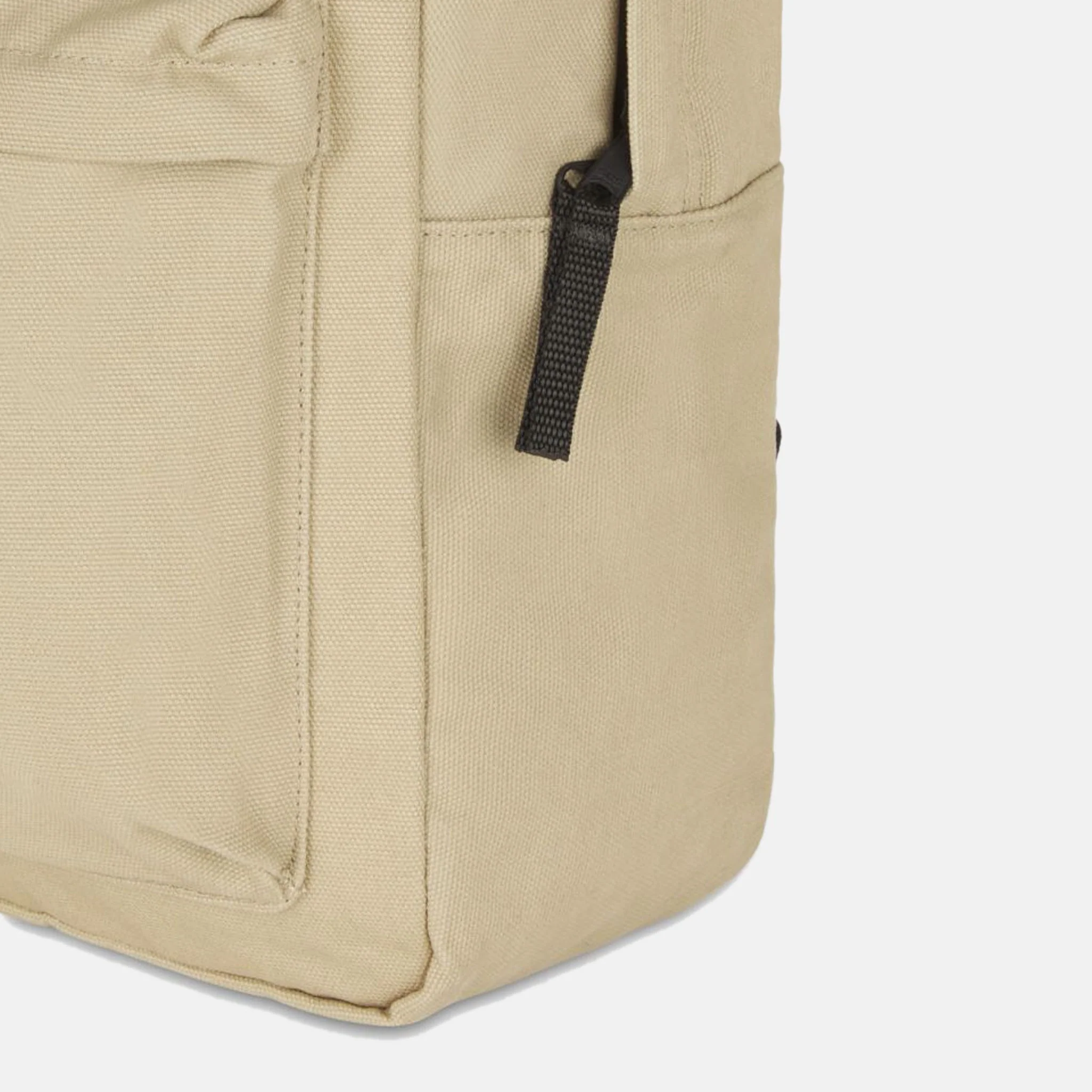 Dickies - Duck Canvas Backpack - Desert Sand - Image 4