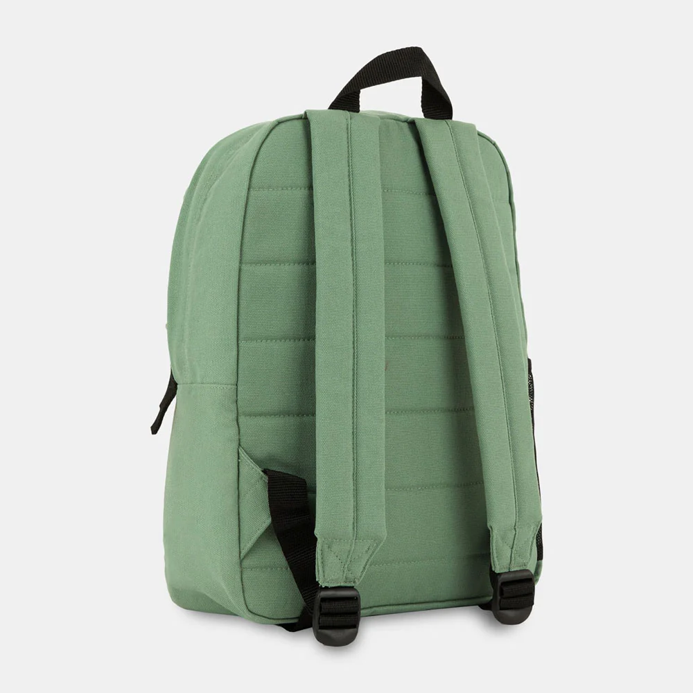 Dickies - Duck Canvas Backpack - Sea Spray - Image 2