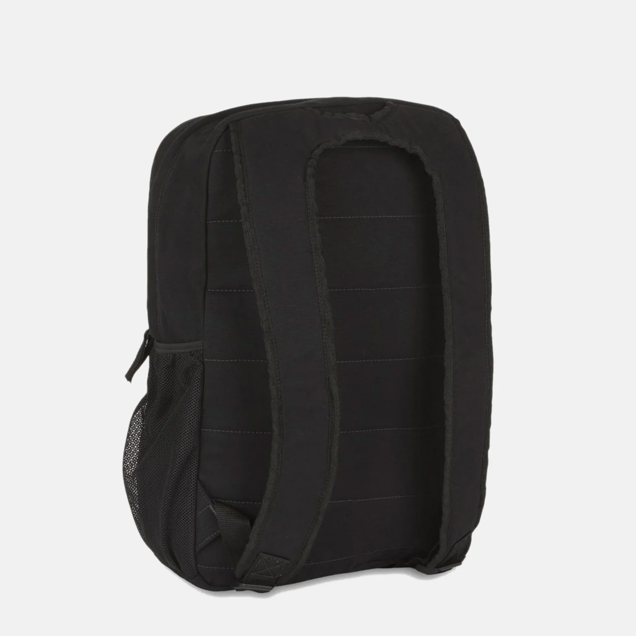 Dickies - Duck Canvas Utility Backpack - Black - Image 2