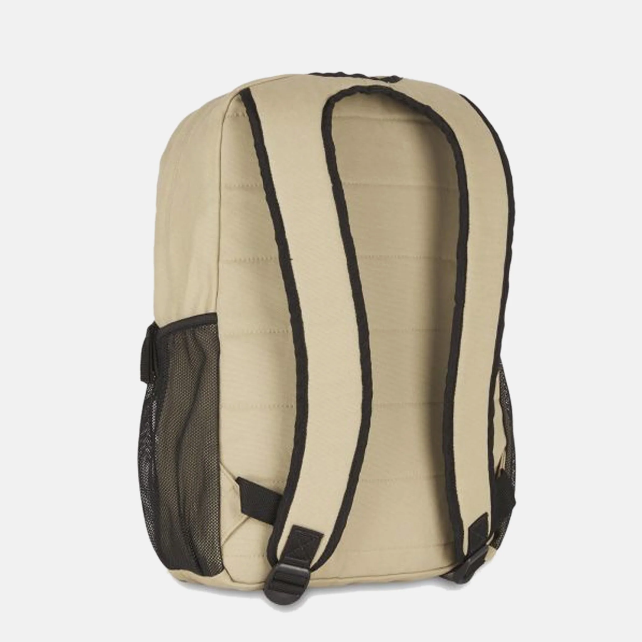 Dickies - Duck Canvas Utility Backpack - Desert Sand - Image 2