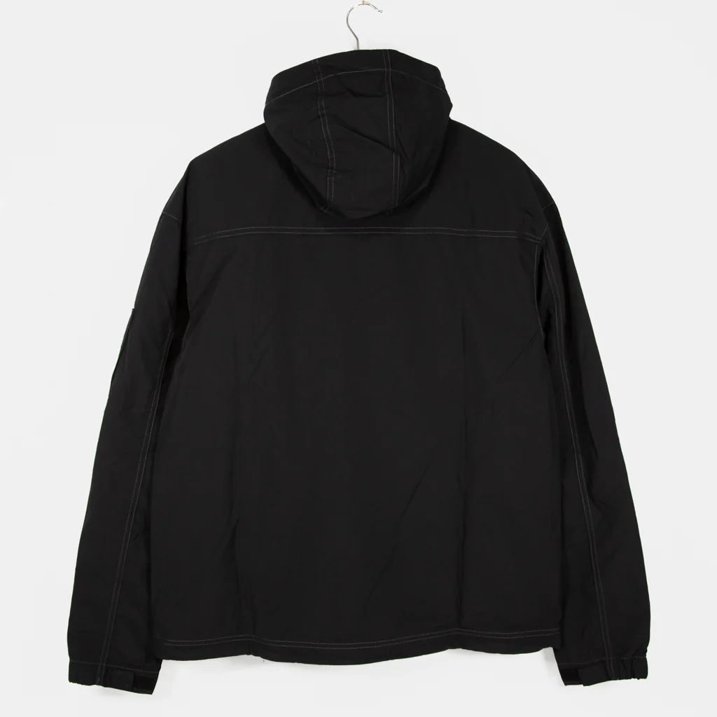 Dickies - Jackson Jacket - Black - Image 2