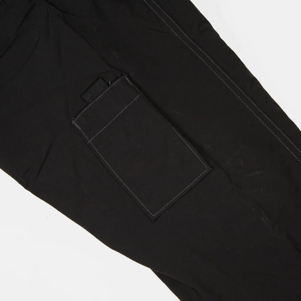 Dickies - Jackson Jacket - Black - Image 4