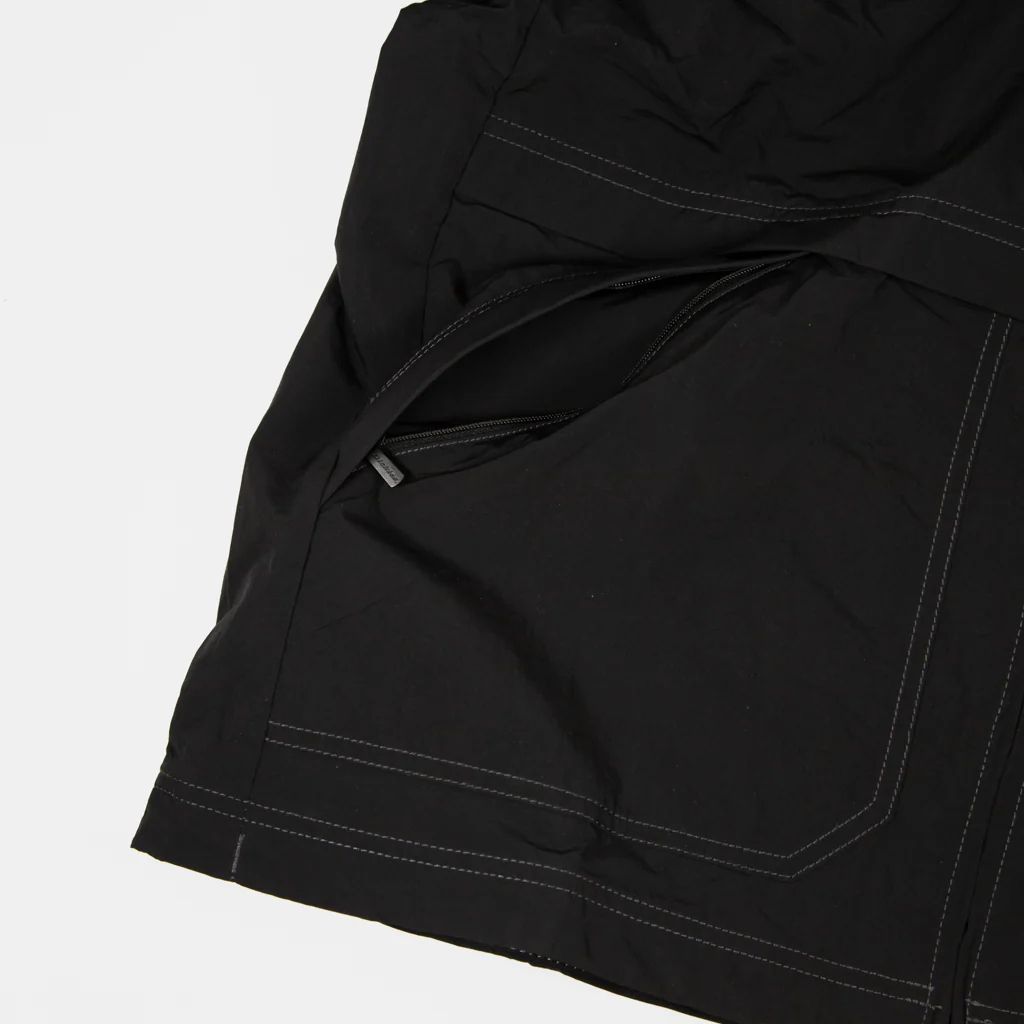 Dickies - Jackson Jacket - Black - Image 5