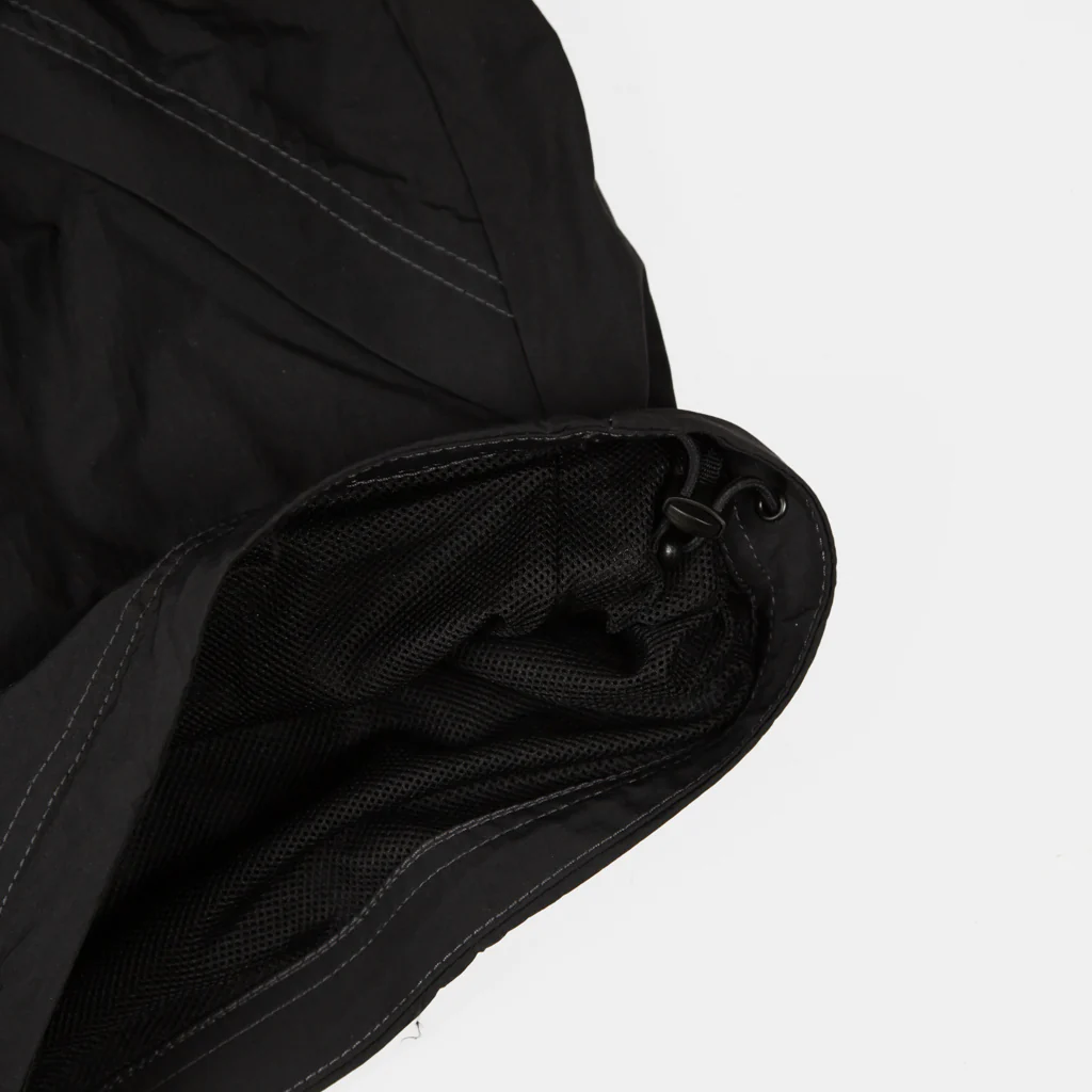 Dickies - Jackson Jacket - Black - Image 6