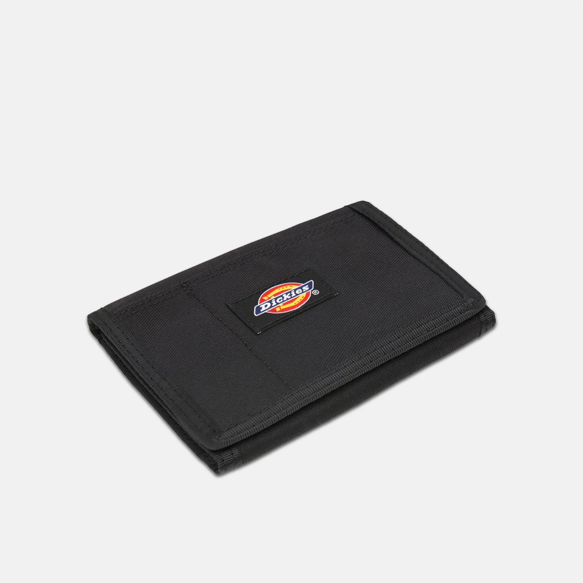 Dickies - Kentwood Wallet - Black