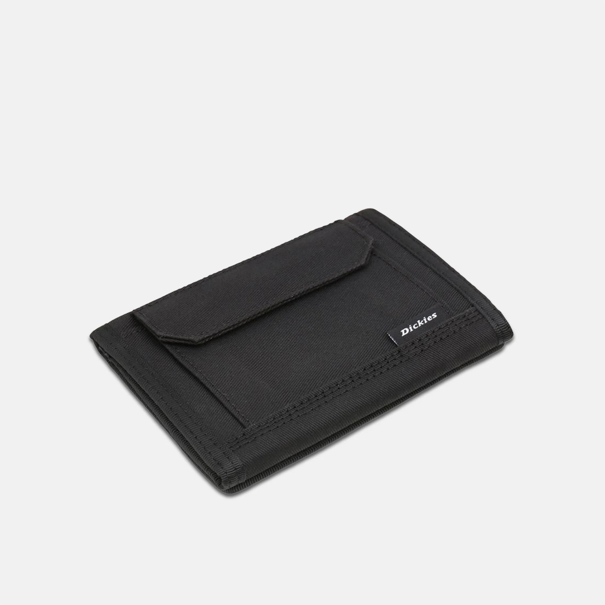 Dickies - Kentwood Wallet - Black - Image 3