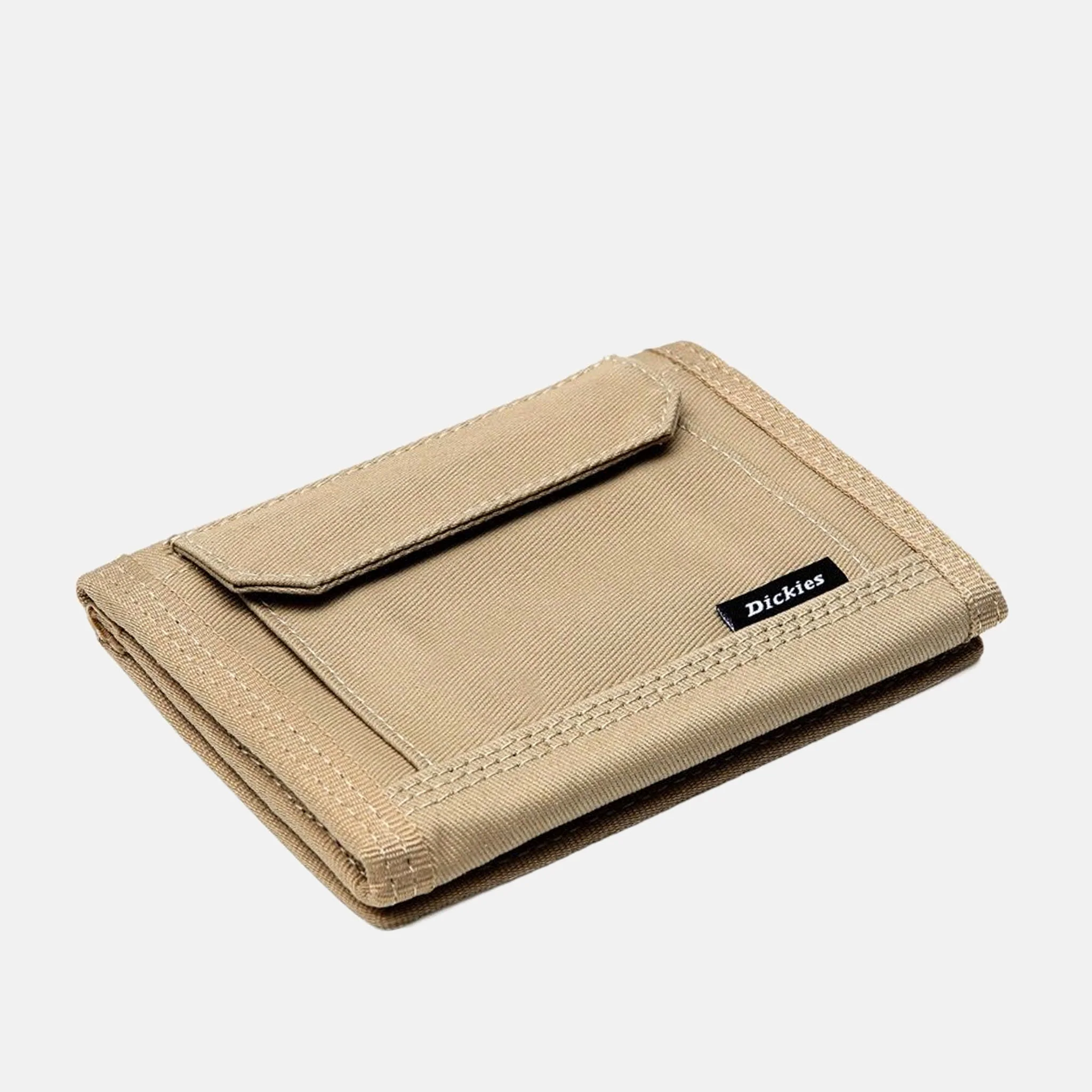 Dickies - Kentwood Wallet - Khaki - Image 2