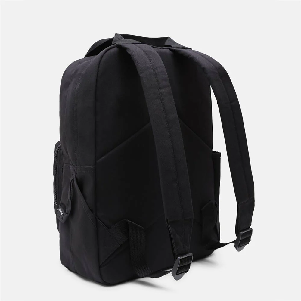 Dickies - Lisbon Backpack - Black - Image 2
