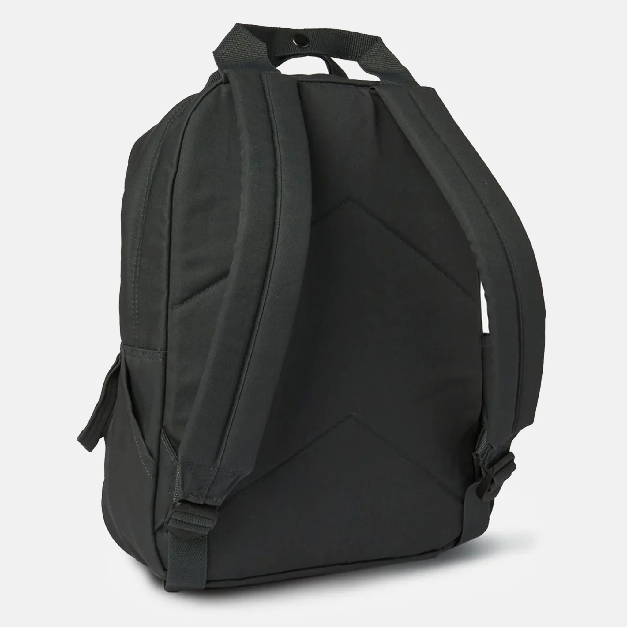 Dickies - Lisbon Backpack - Charcoal - Image 2
