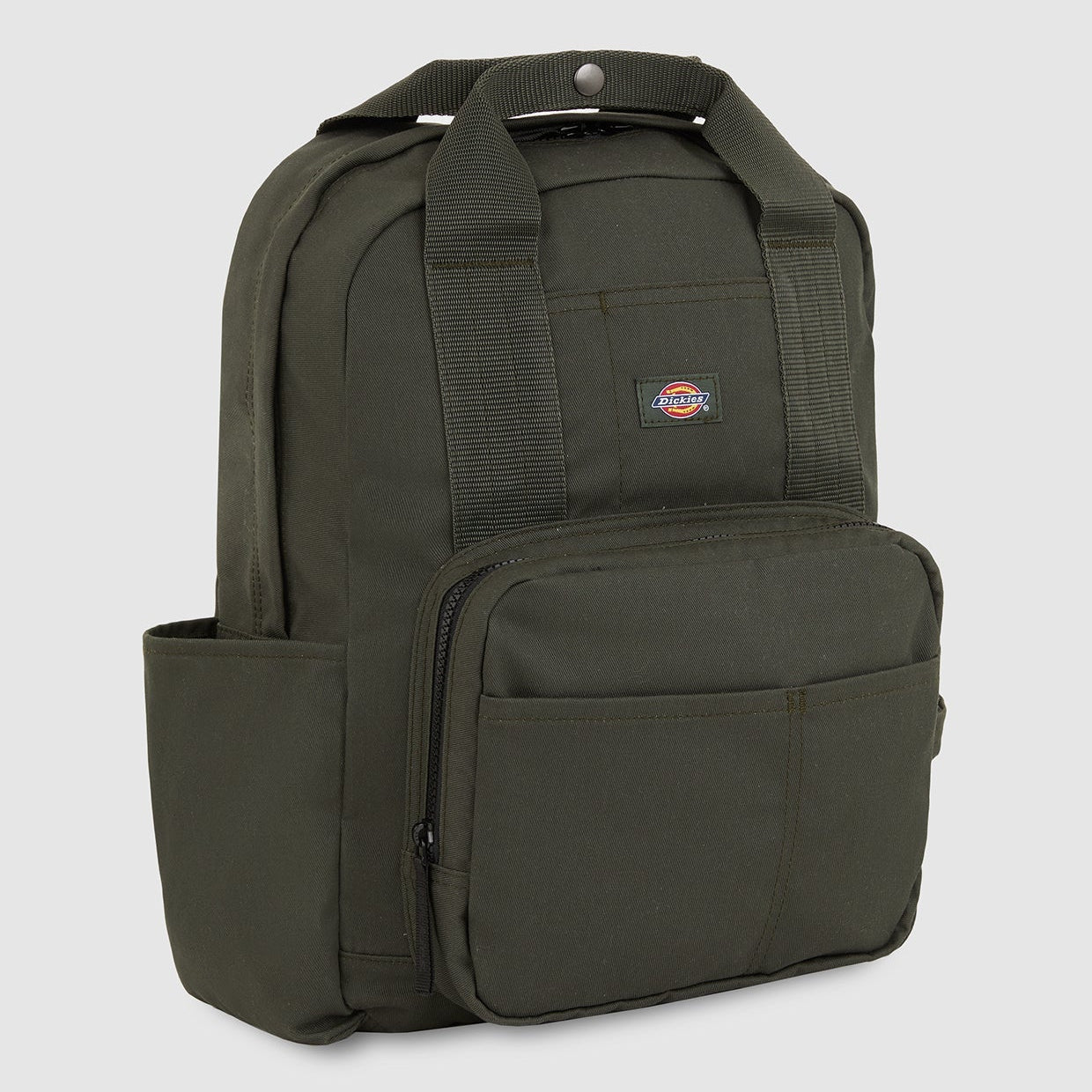 Dickies - Lisbon Backpack - Olive Green