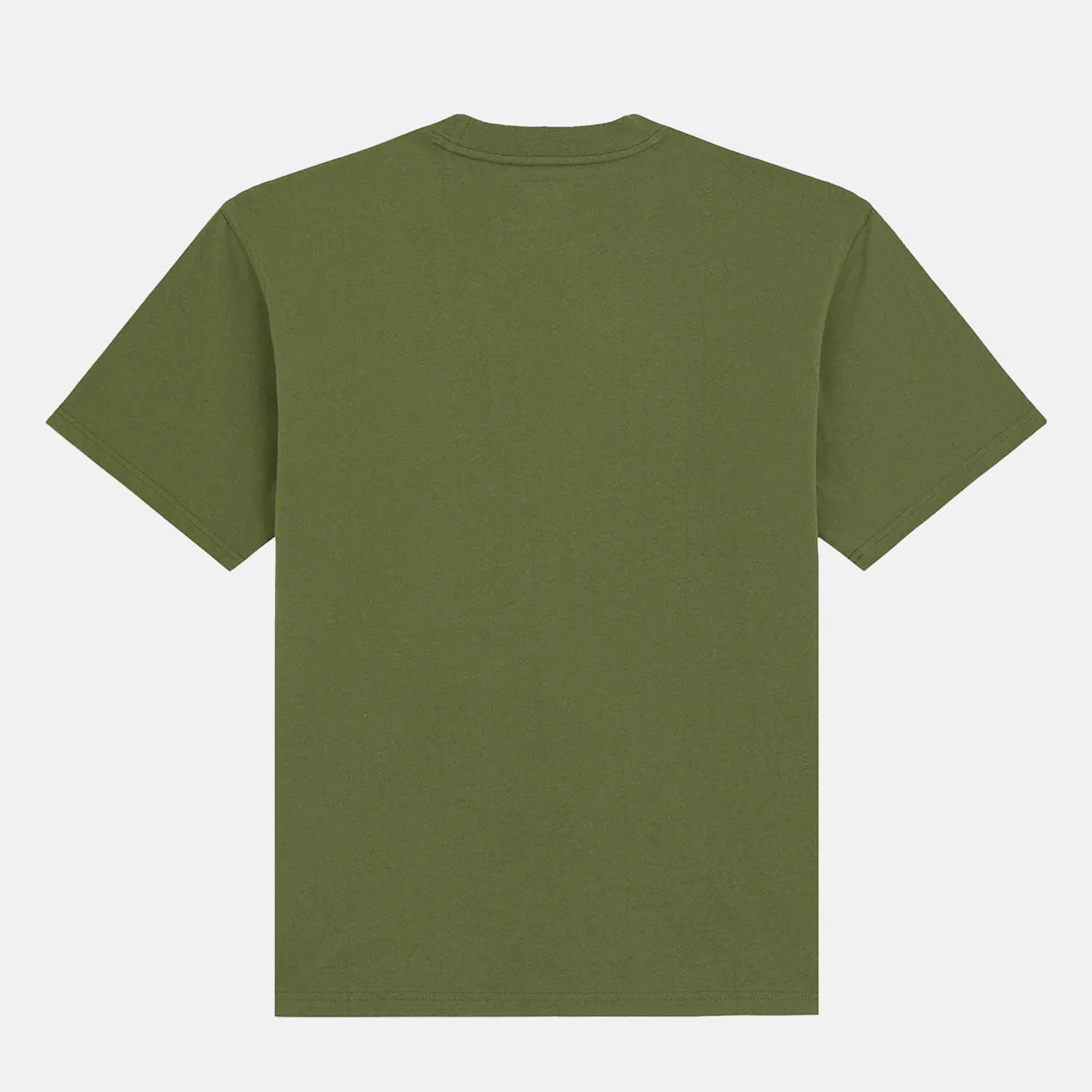 Dickies - Loretto T-Shirt - Cypress - Image 2