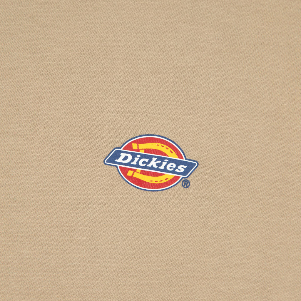 Dickies - Mapleton T-Shirt - Desert Sand - Image 2